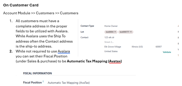 Odoo Guide.png