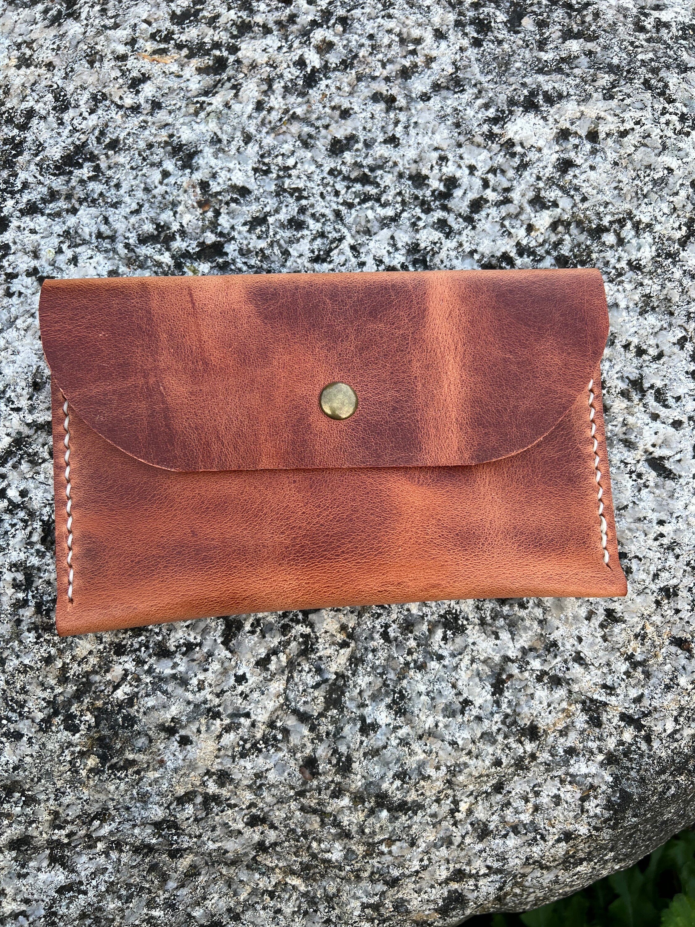 https://i.etsystatic.com/46400117/r/il/99a4f6/5368380625/il_fullxfull.5368380625_3pl2.jpg