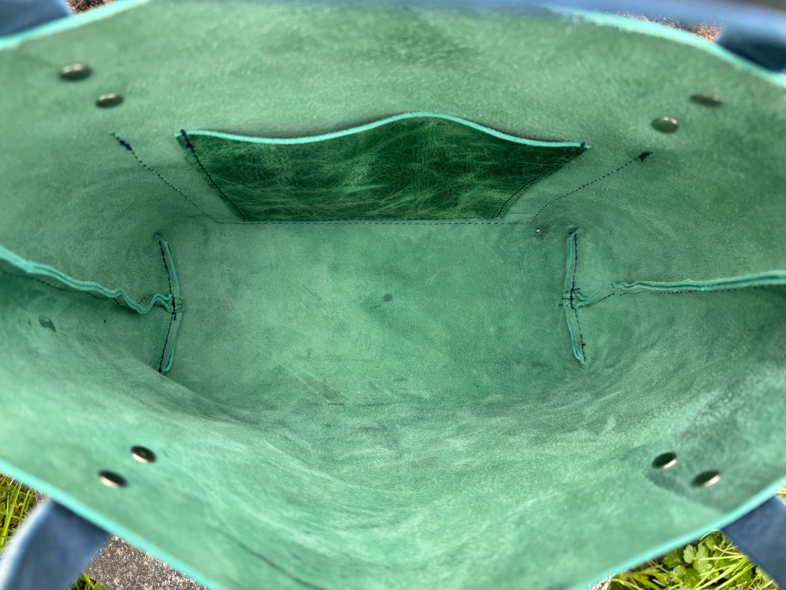 E3AE3352-D23E-4CC8-A45F-50DA0EAE736A.jpeg