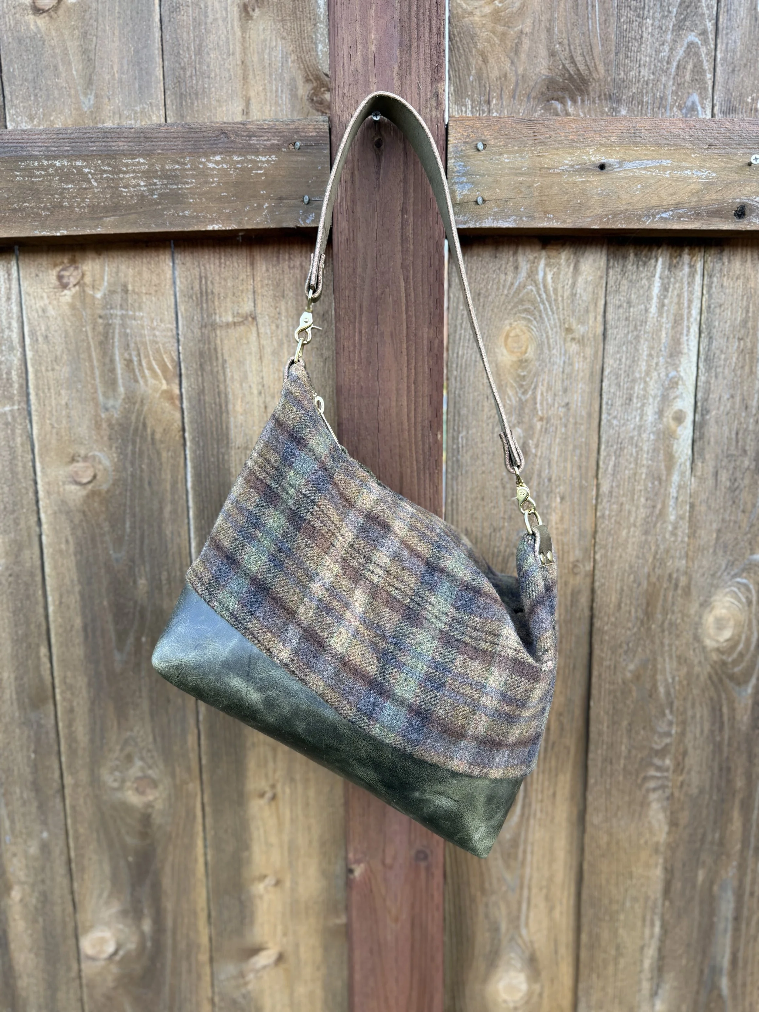 Cabin in the Woods Madison