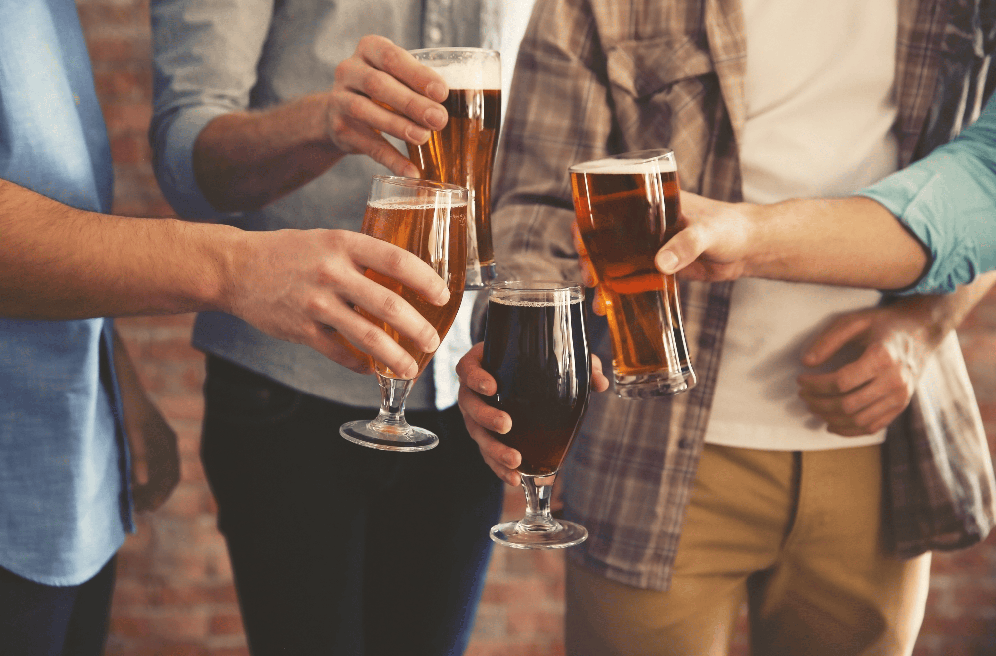 Top Craft Breweries in Nova Scotia (pt. II)