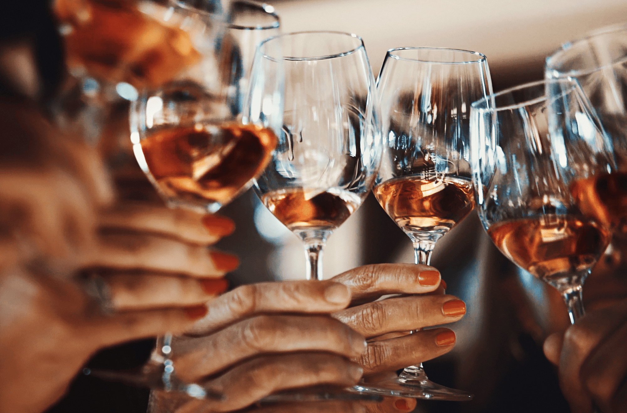 Top Wineries in New Brunswick: