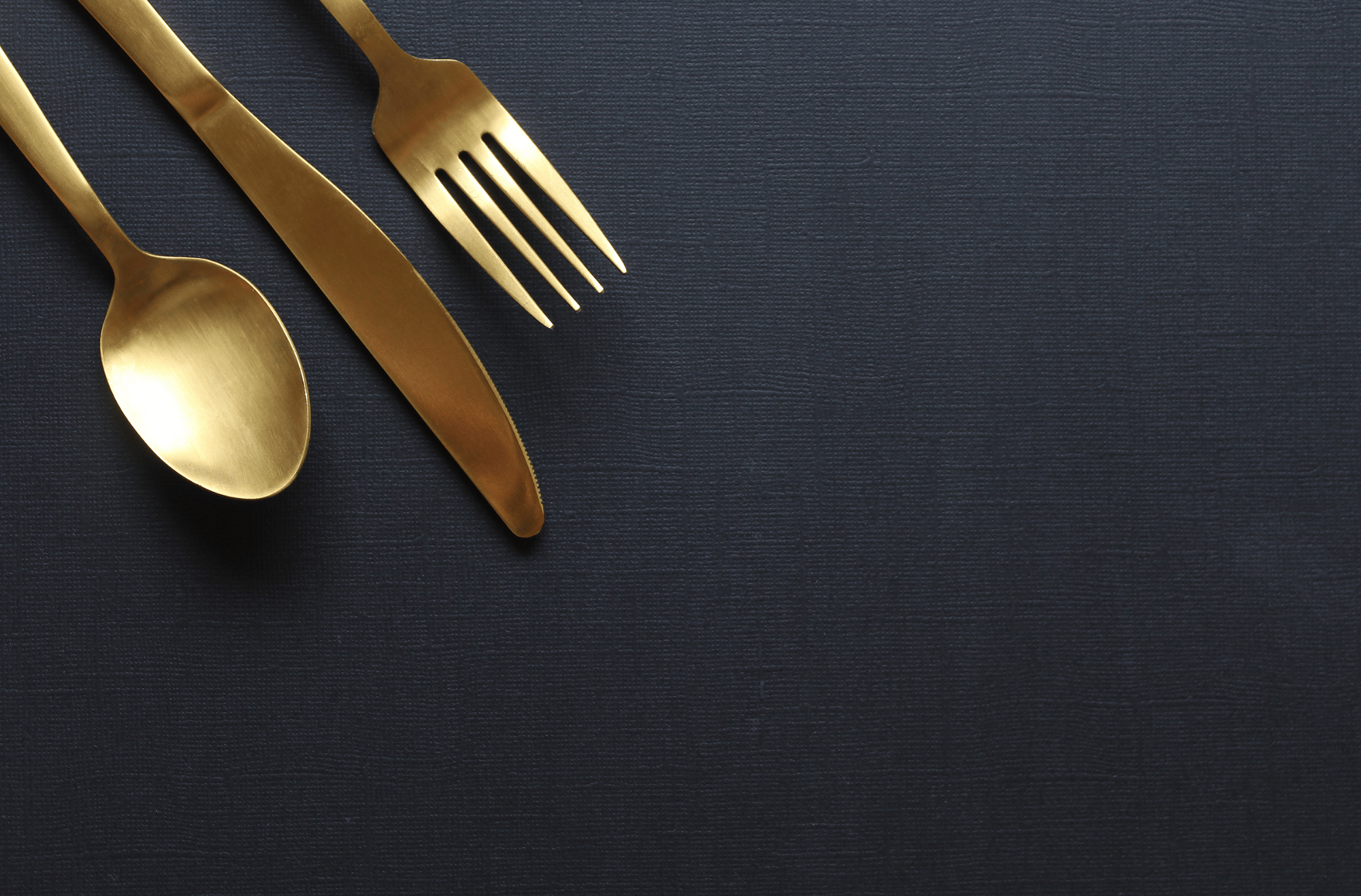 Top Restaurants in New Brunswick: