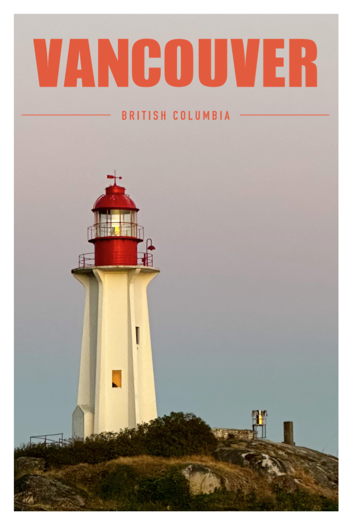 Vancouver png.png
