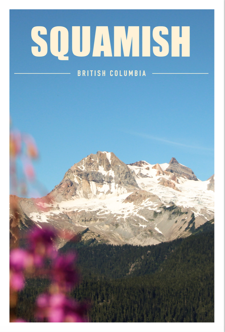 Squamish png.png
