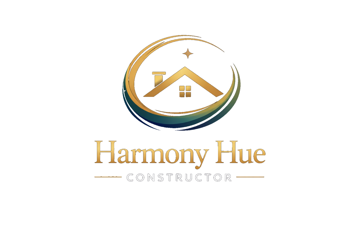 Harmony Hue Constructor