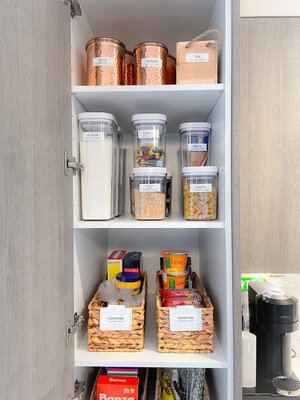 Sort+Store+and+Style+Recent+Small+Cupboard+Pantry.jpeg