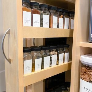 Sort+Store+and+Style+Recent+Spice+Rack.jpeg