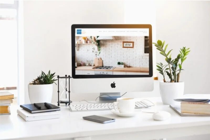 Professional Organizer Certification — ASPO