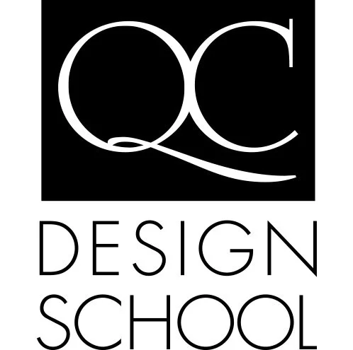 qcdesign.com