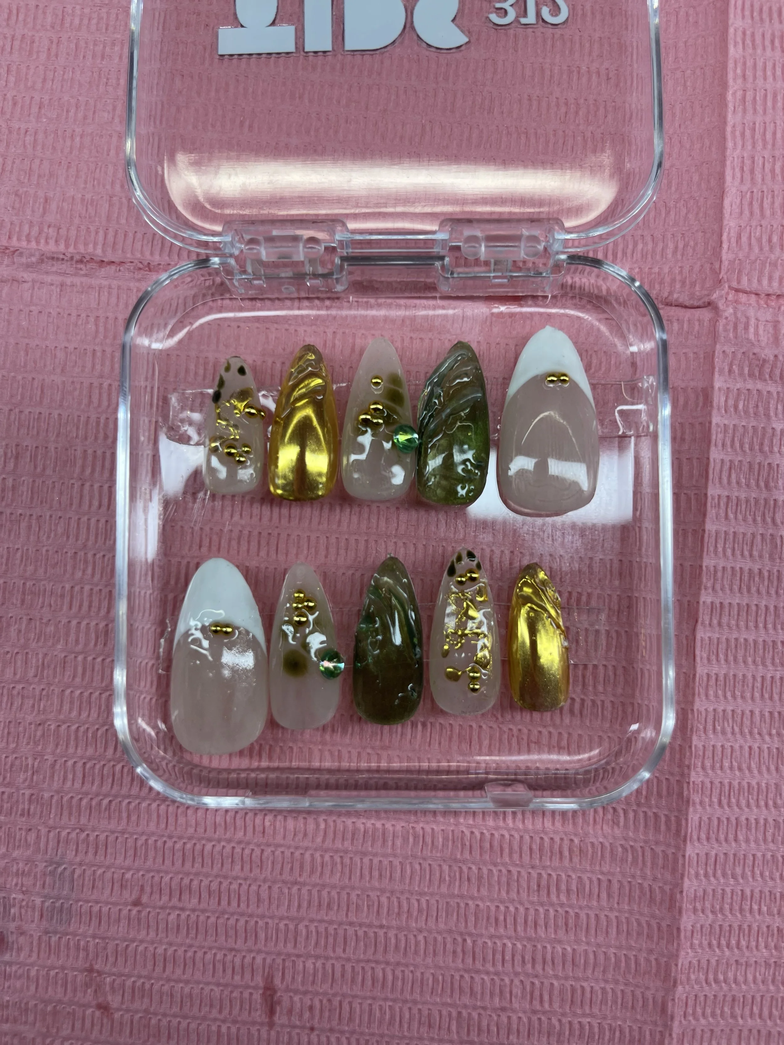 Photo Nov 09 2025, 8 21 43 PM.jpg