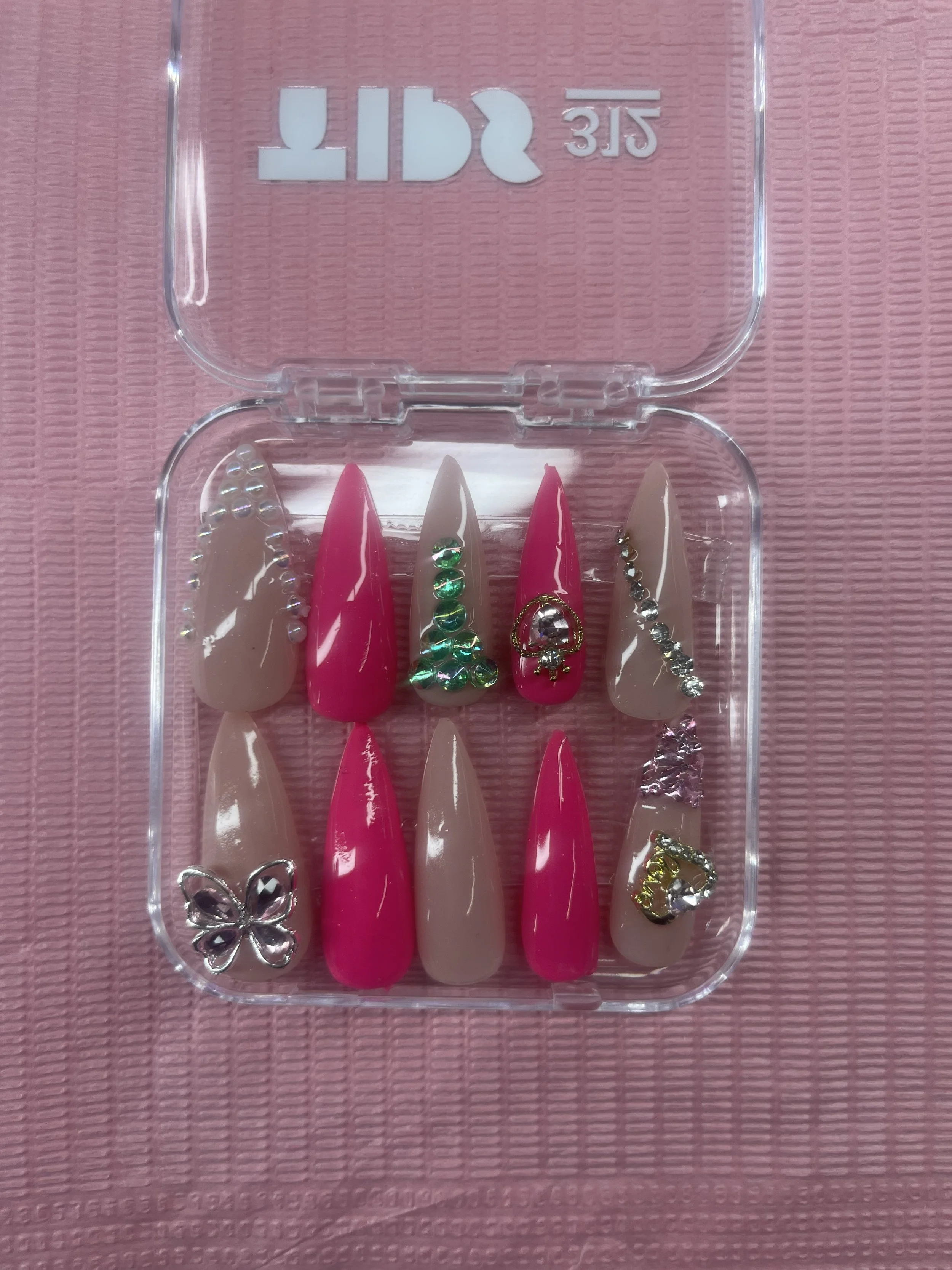 Photo Nov 09 2025, 8 14 45 PM.jpg