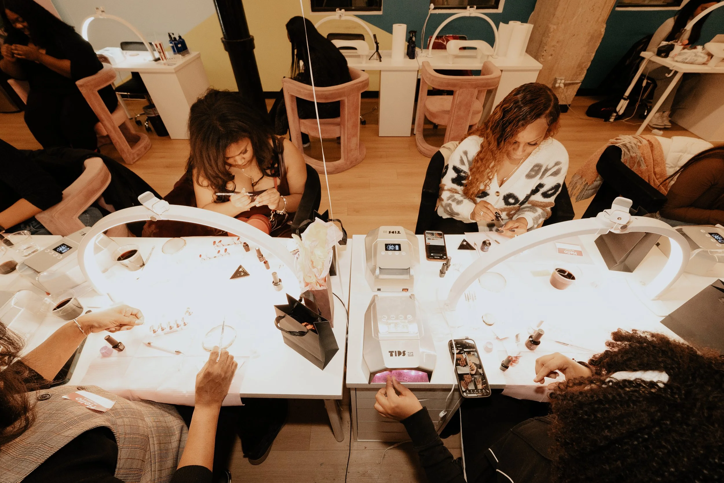 Photo Feb 22 2026, 6 51 35 PM.jpg