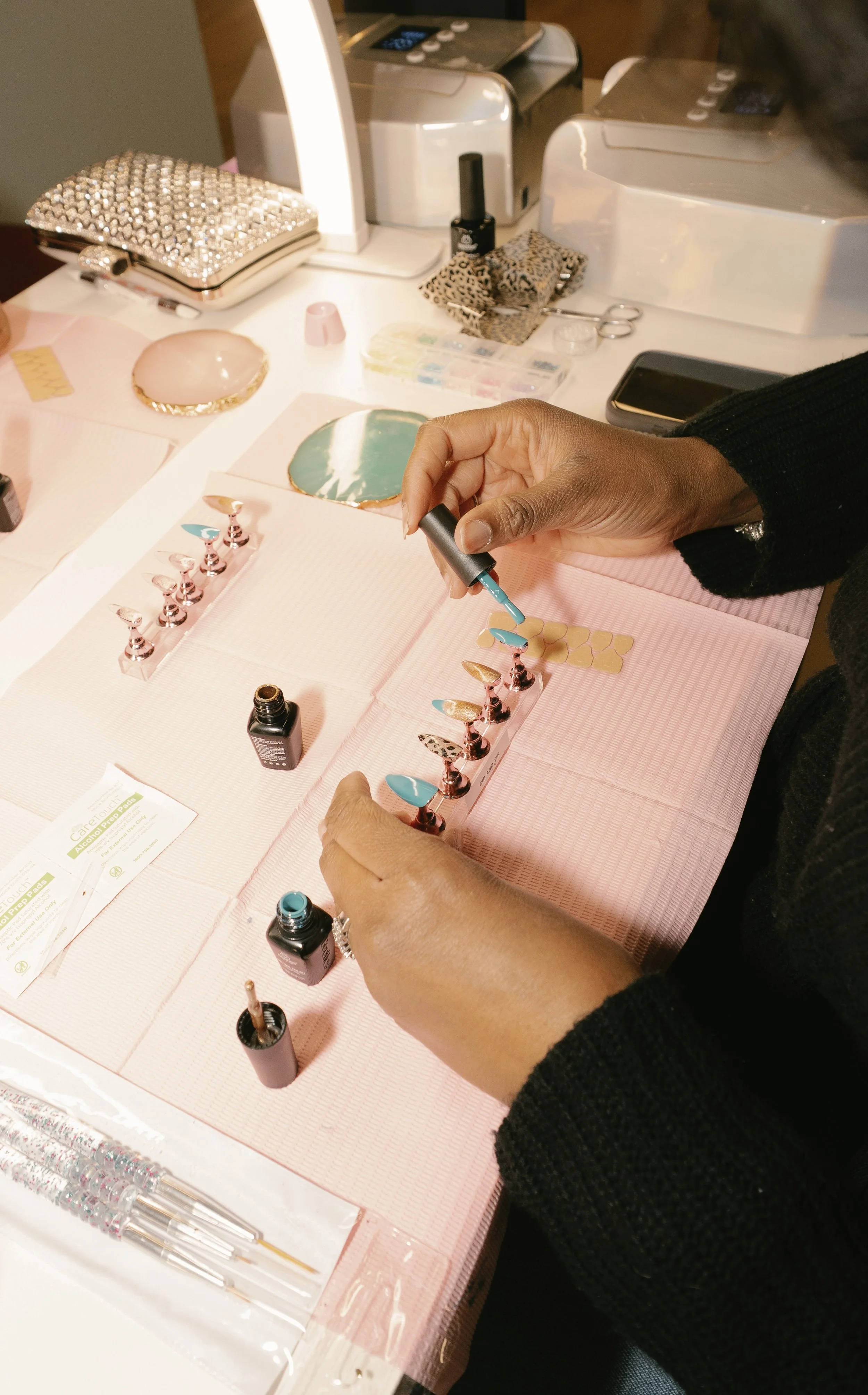 Photo Feb 22 2026, 6 25 46 PM.jpg