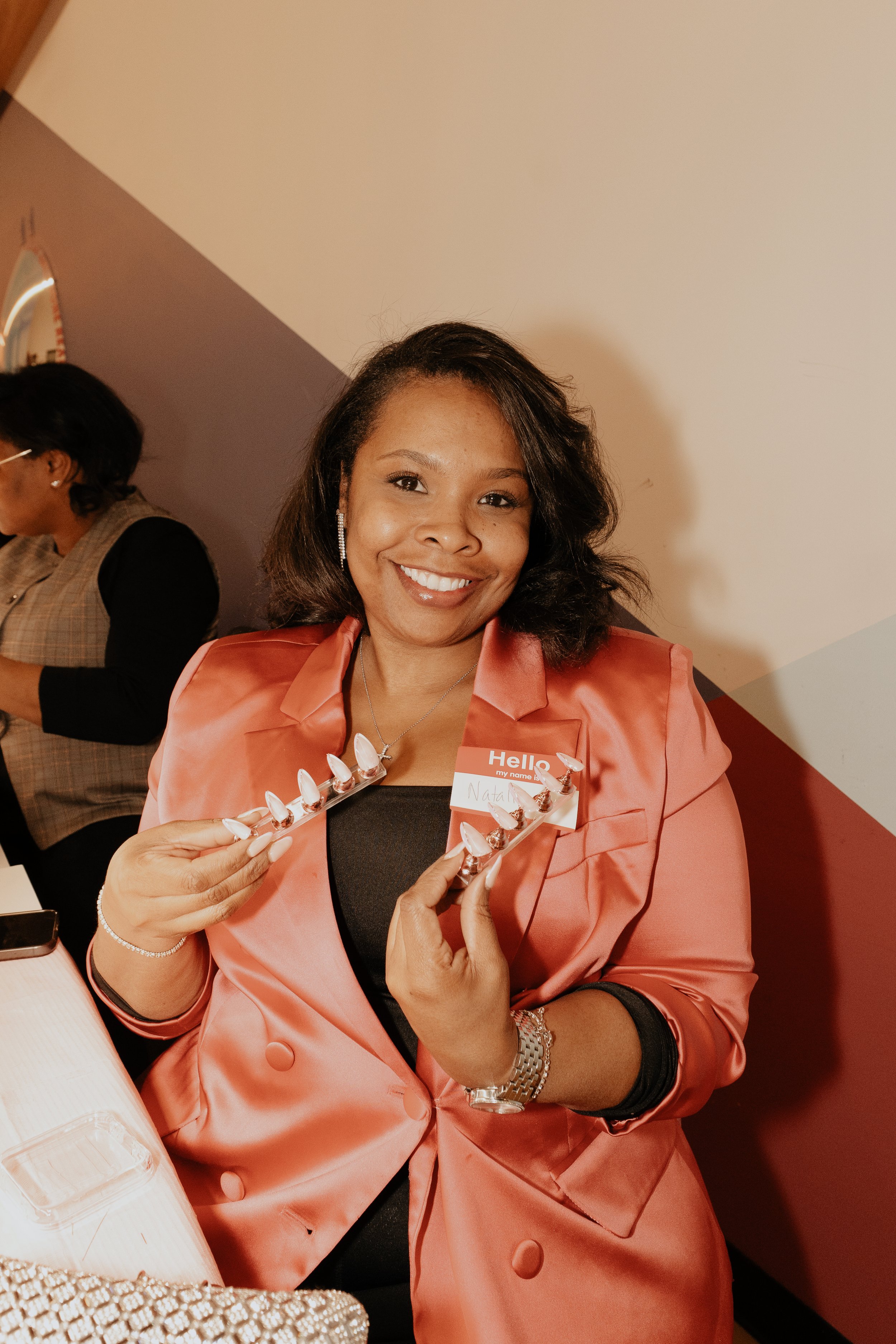 Photo Feb 22 2026, 7 25 45 PM.jpg