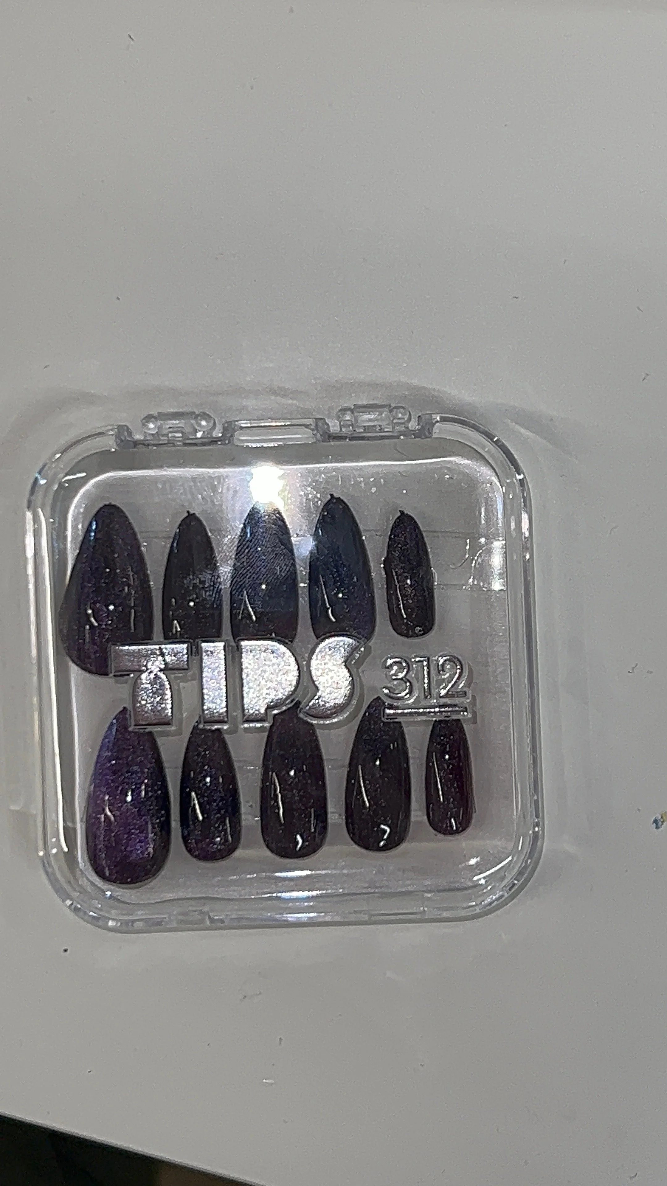 Photo Dec 07 2025, 7 41 33 PM.jpg