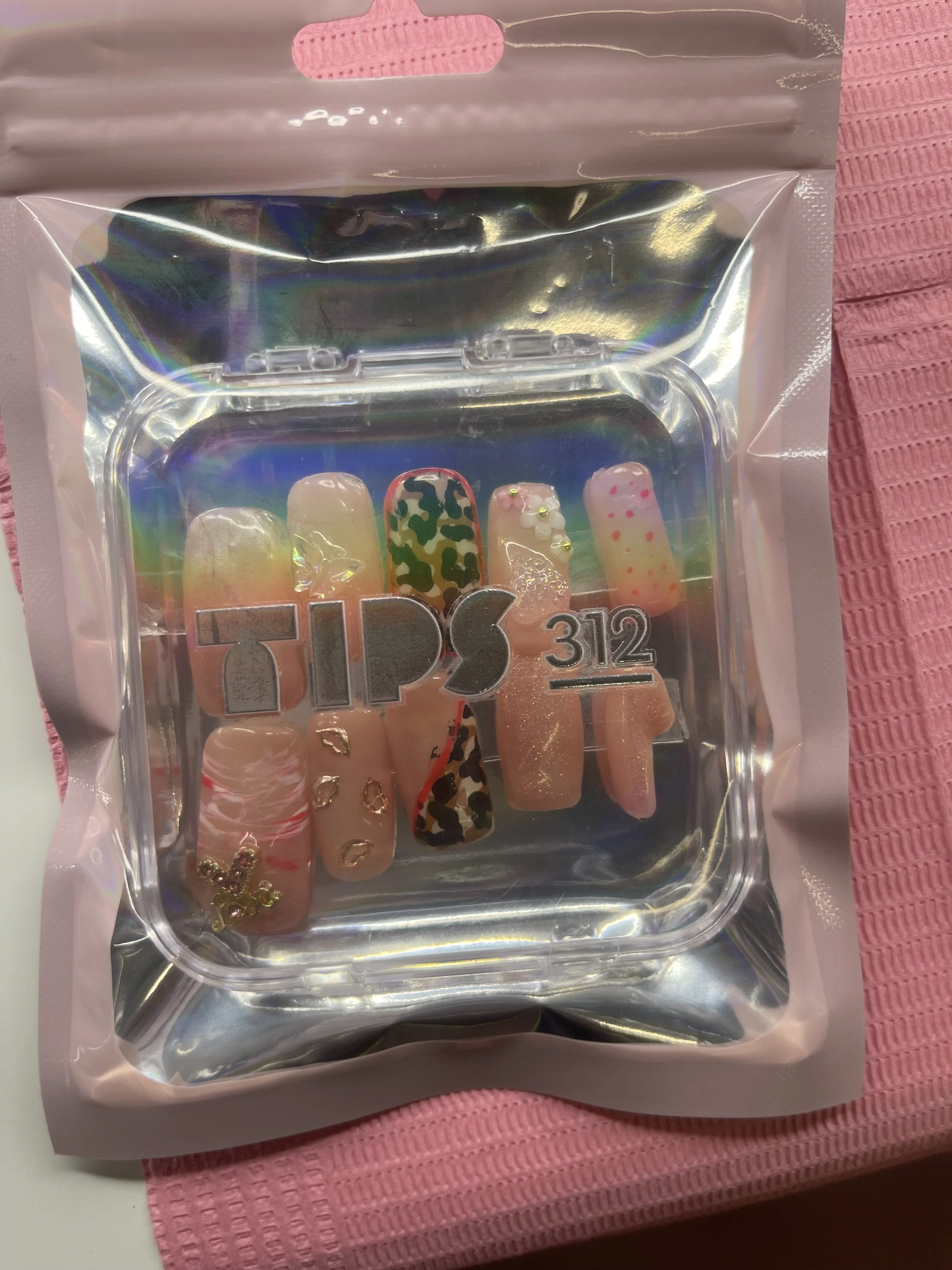 Photo Nov 09 2025, 8 10 22 PM.jpg