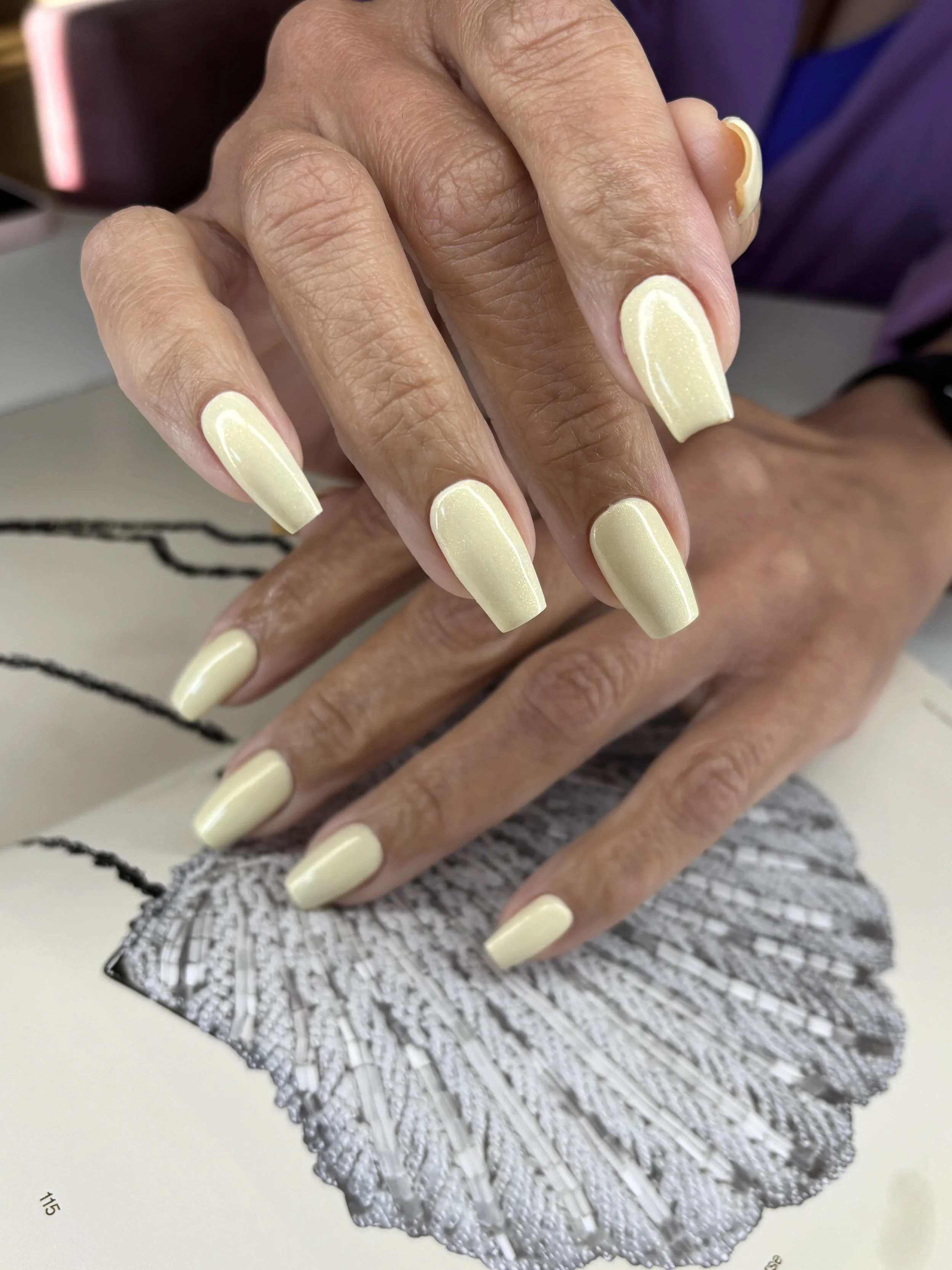 TIPS 312 overlay