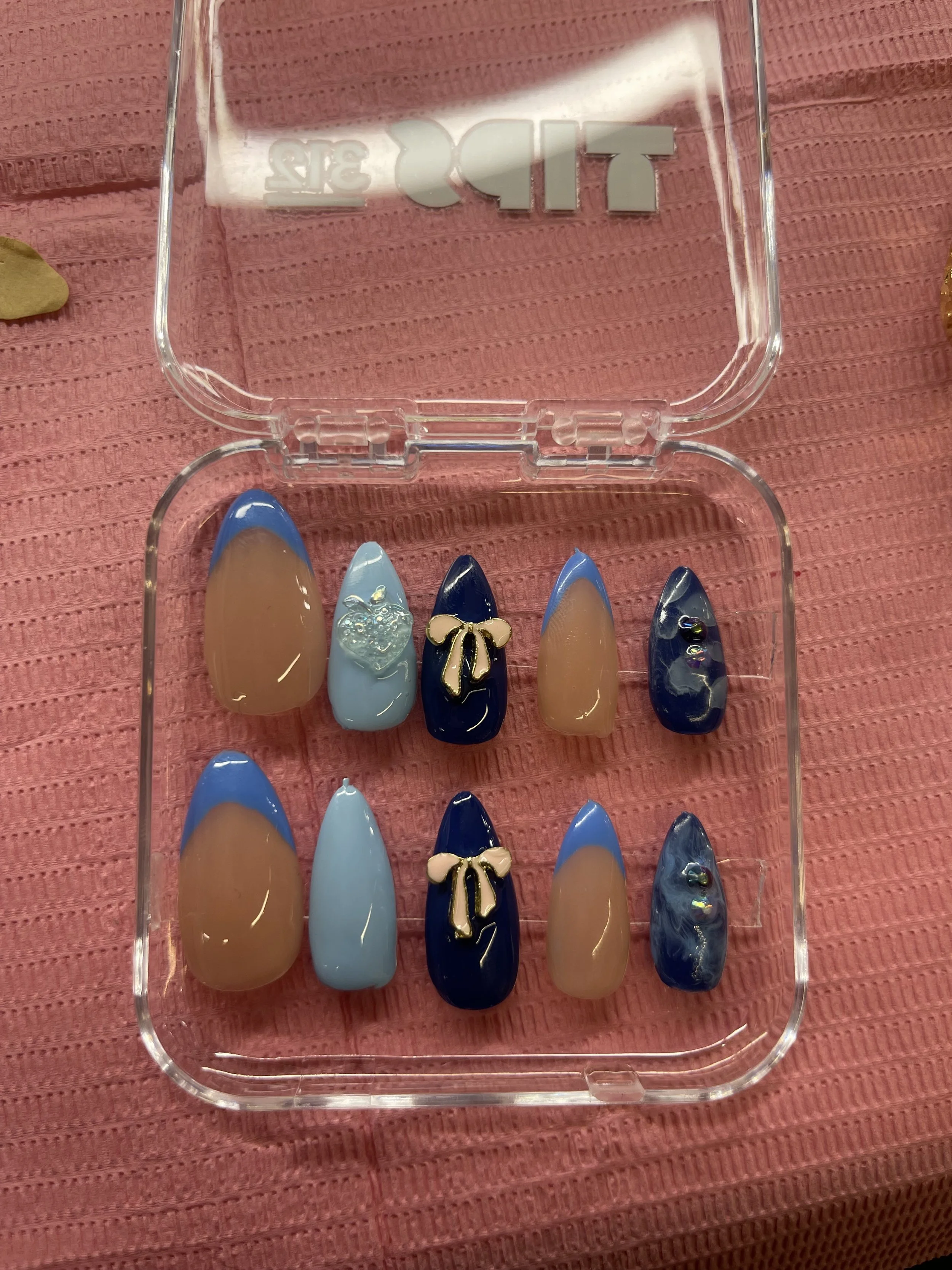 Photo Nov 09 2025, 8 04 54 PM.jpg