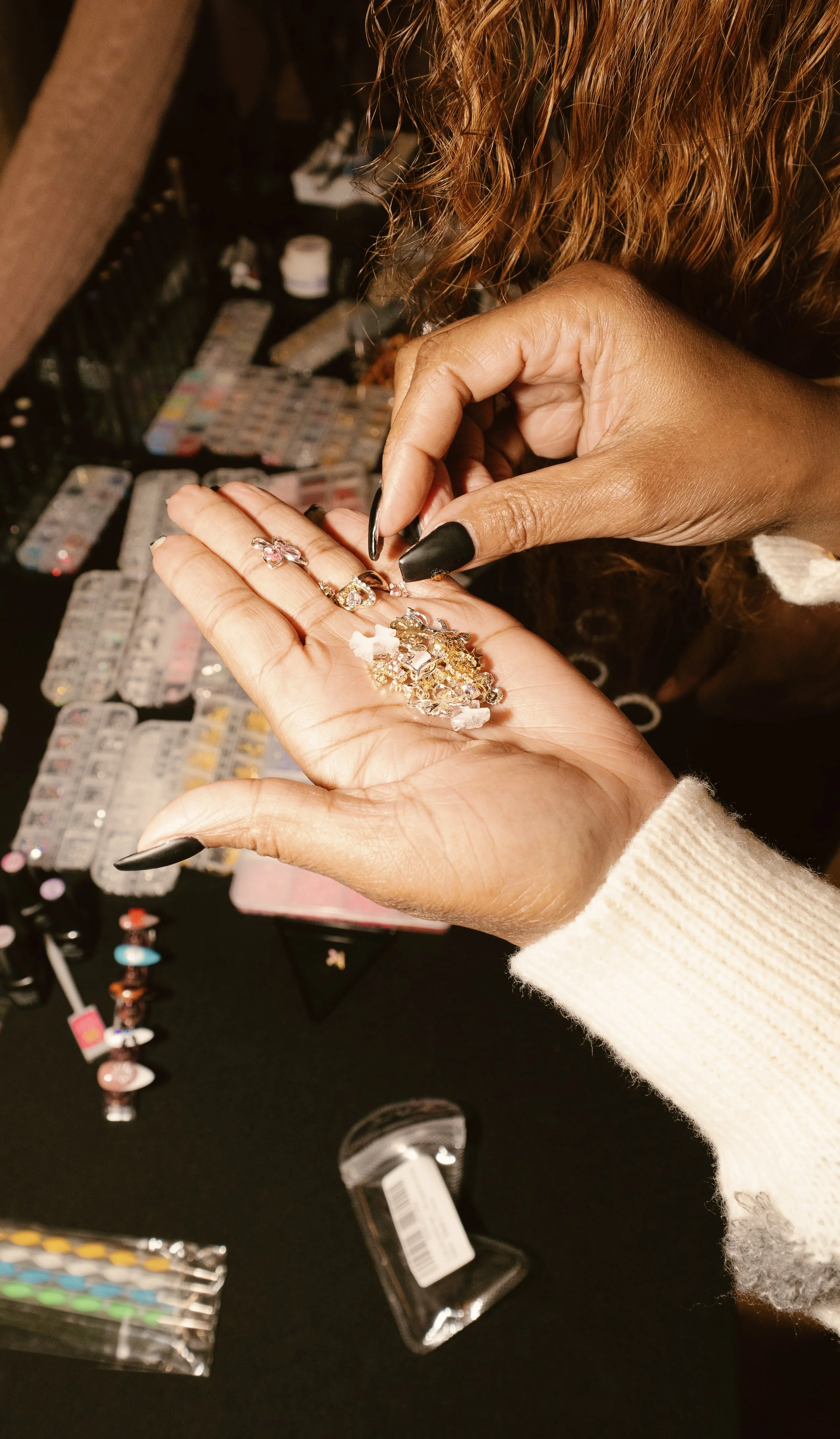 Photo Feb 22 2026, 6 12 02 PM.jpg