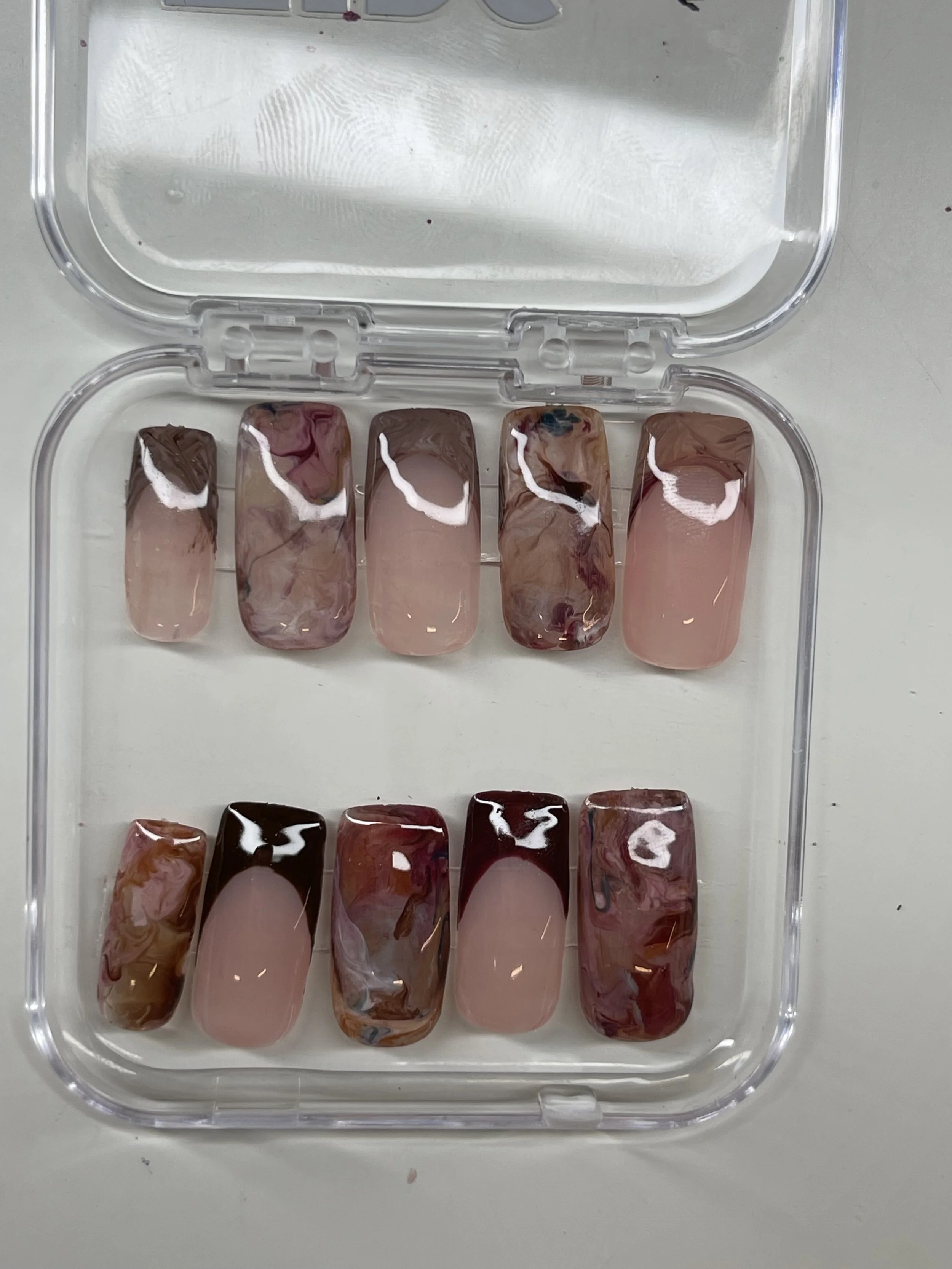 Photo Nov 09 2025, 8 34 06 PM.jpg