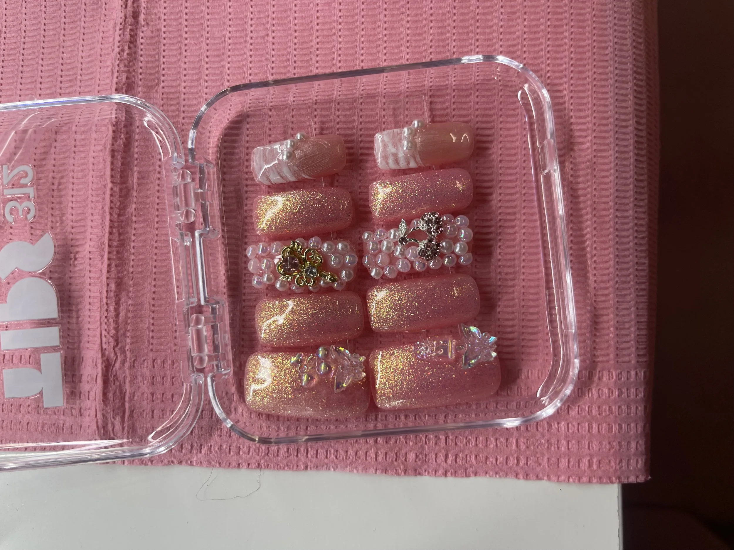 Photo Nov 09 2025, 8 10 39 PM.jpg