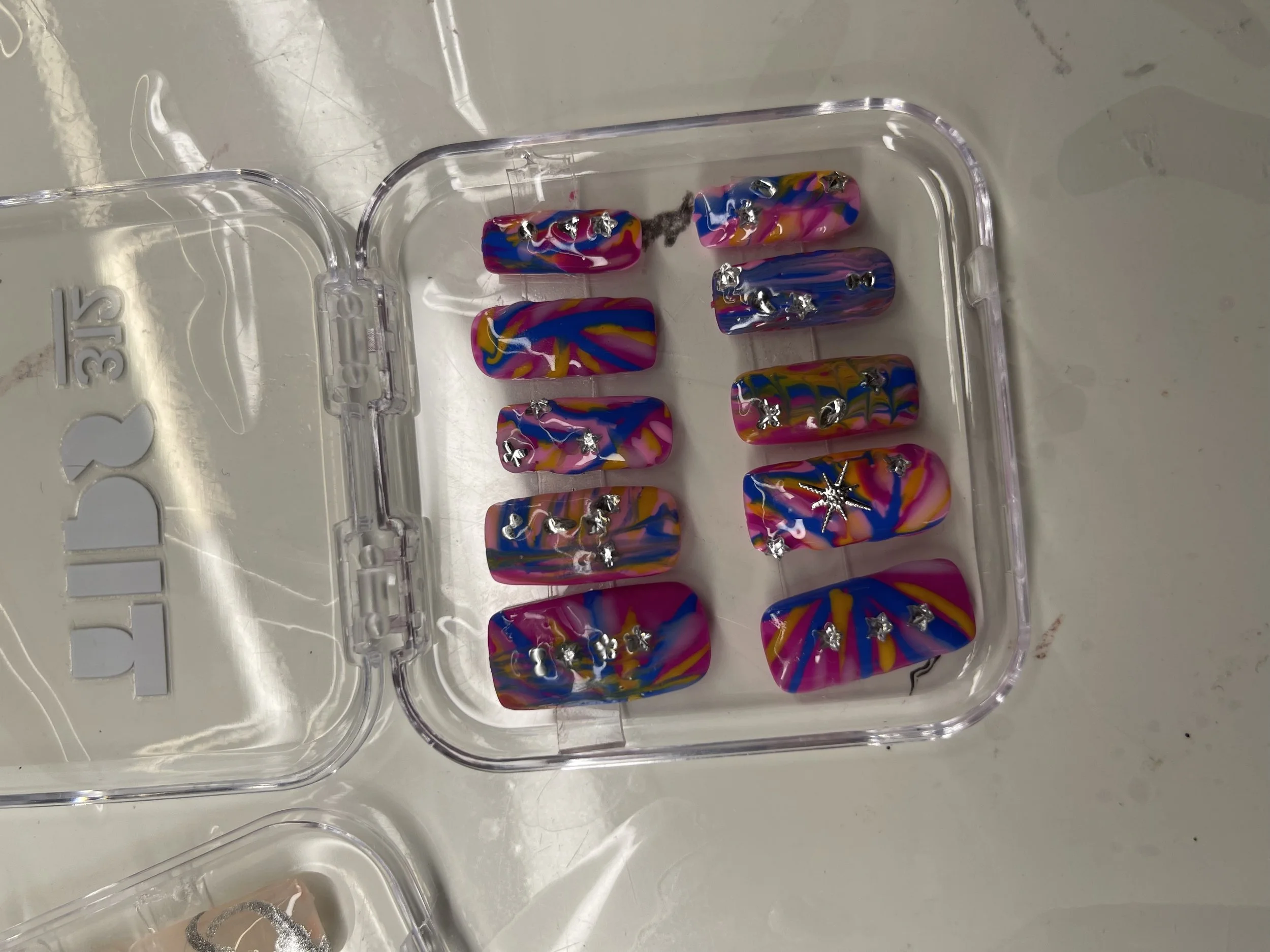 Photo Nov 09 2025, 8 20 49 PM.jpg