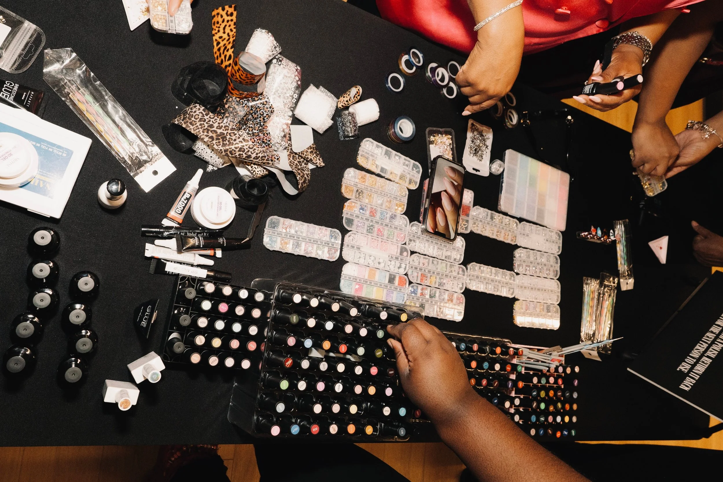 Photo Feb 22 2026, 6 02 08 PM (edited).jpg