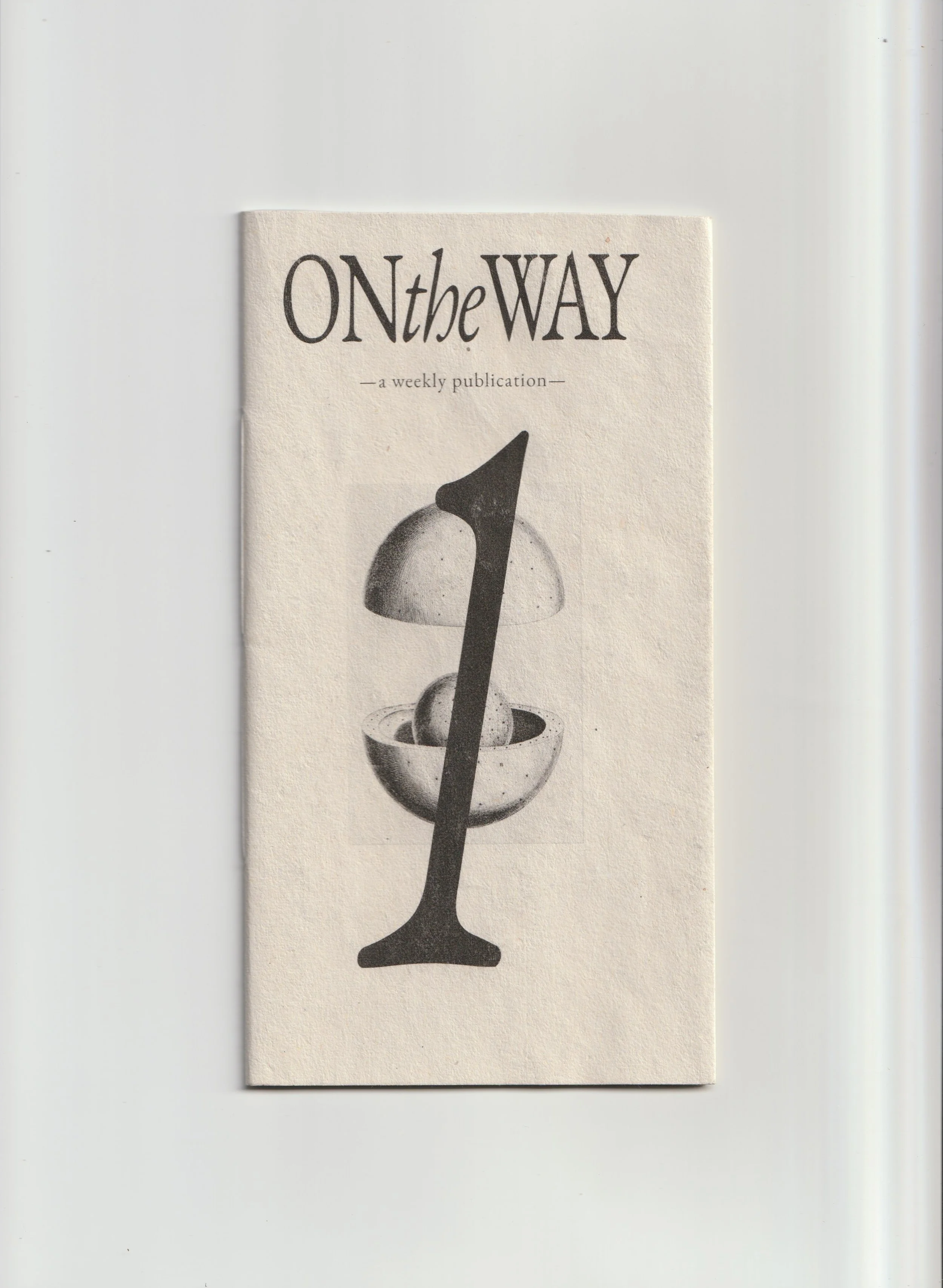 1-OTW-front.jpeg