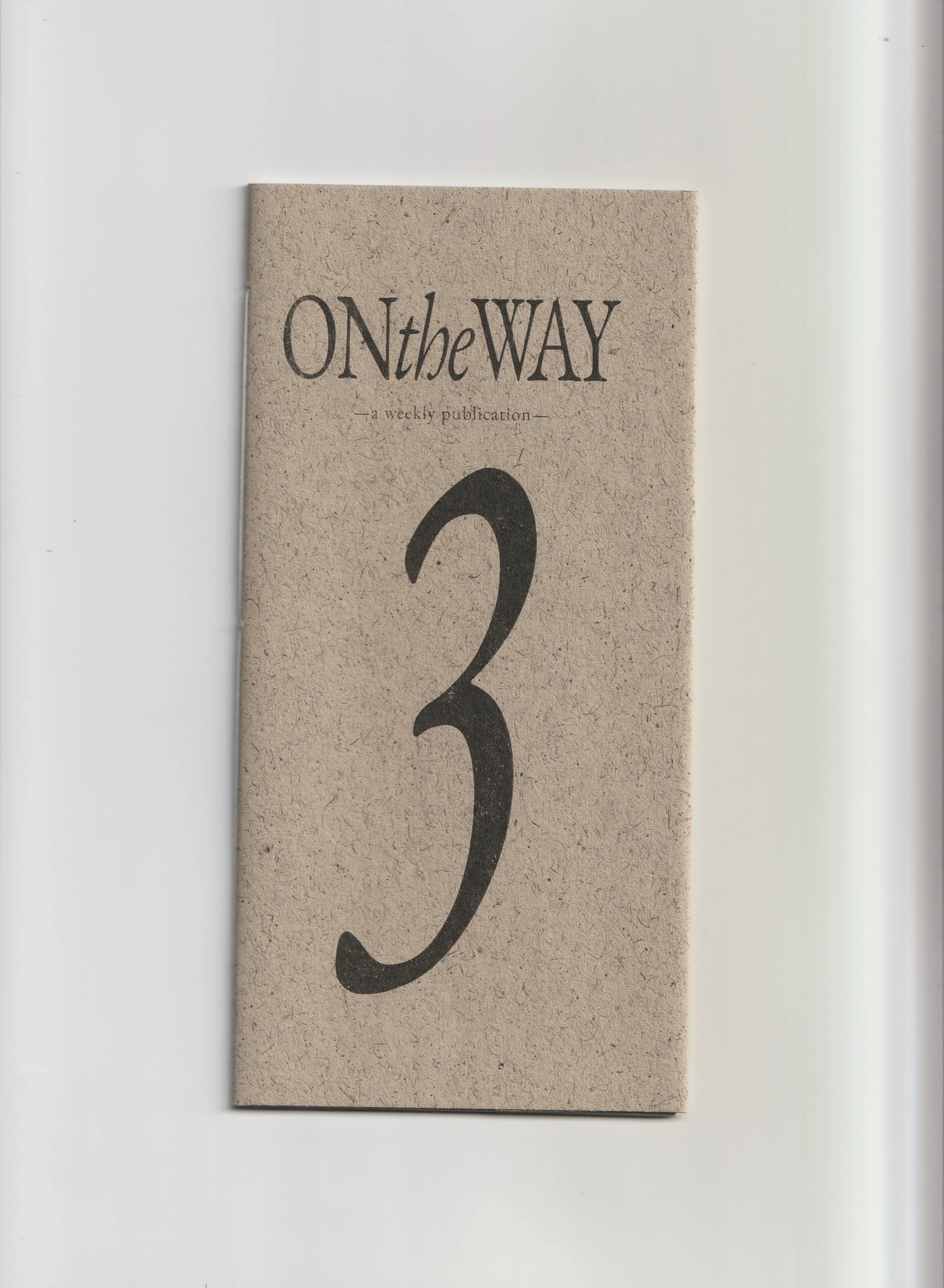 3-OTW-front.jpeg