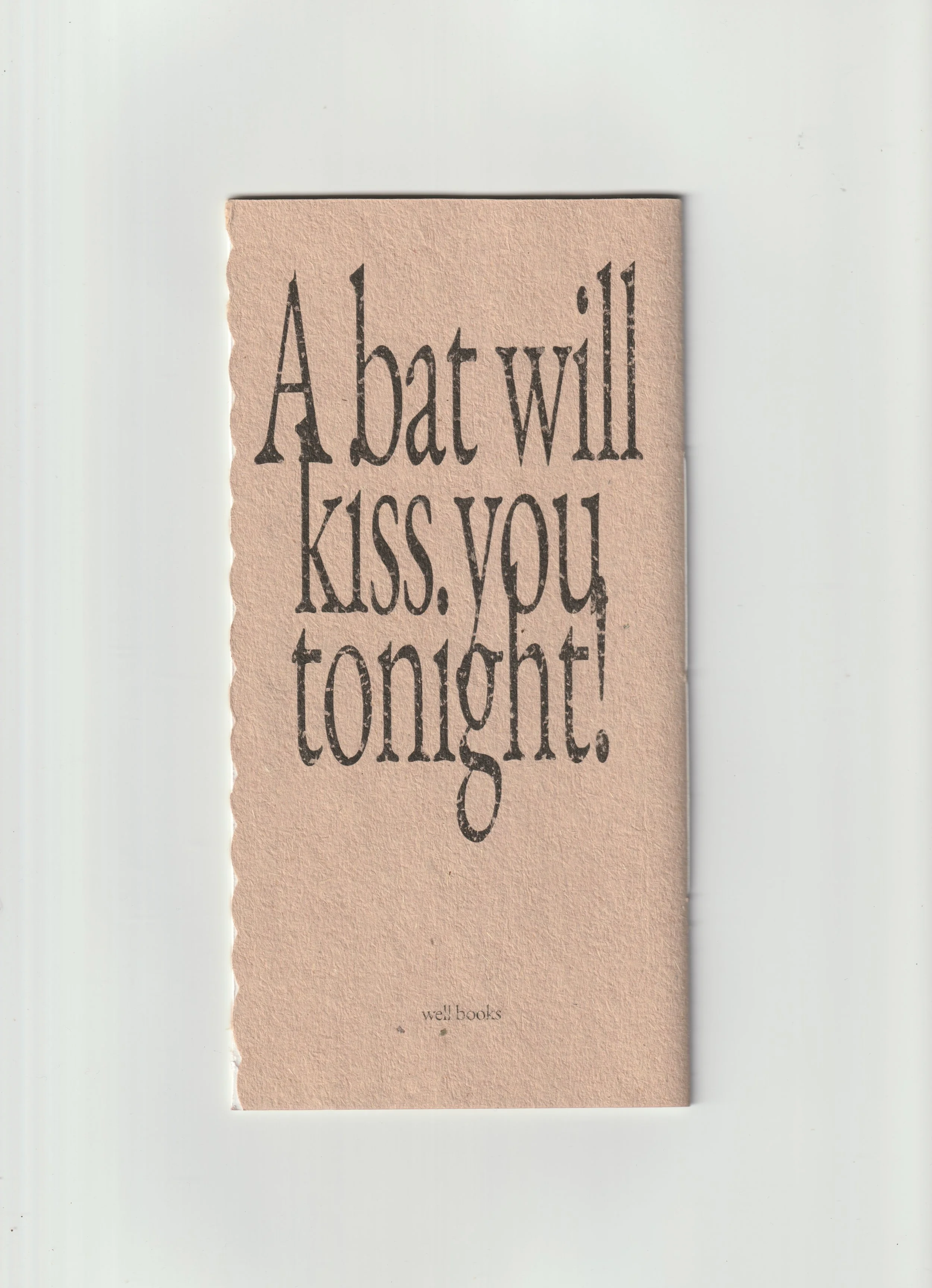 otw-6-images-cover 1.jpeg