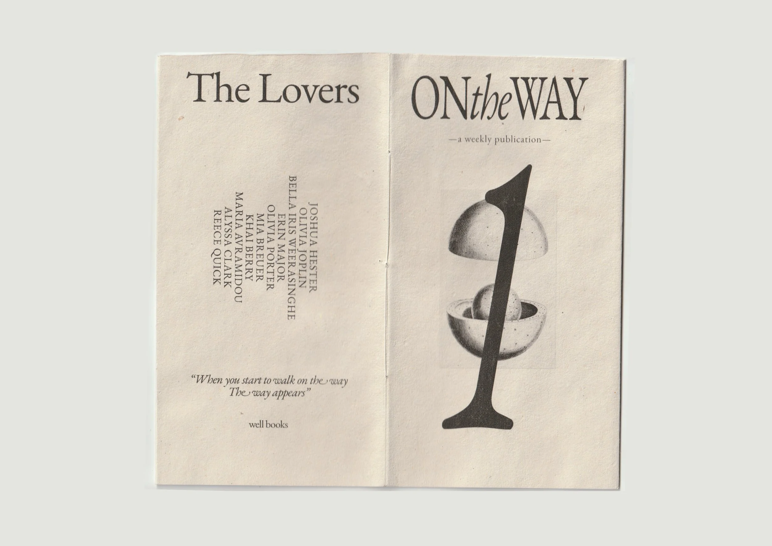 cover image-otw-lovers.jpg