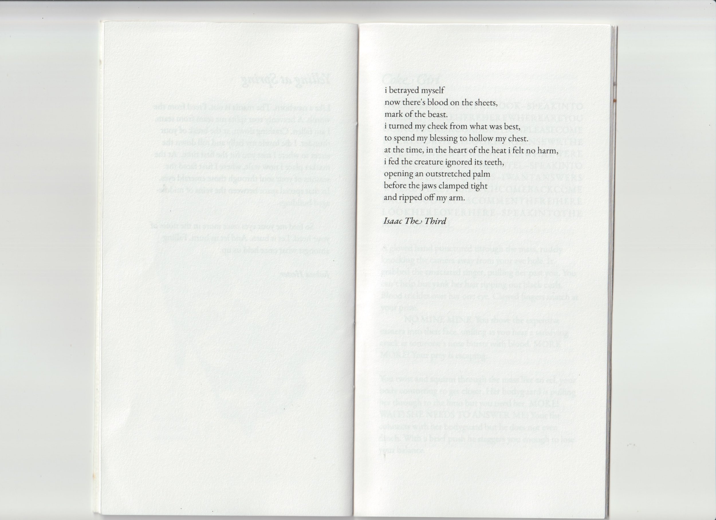 OTW-Meat&Mania-2 9.jpeg