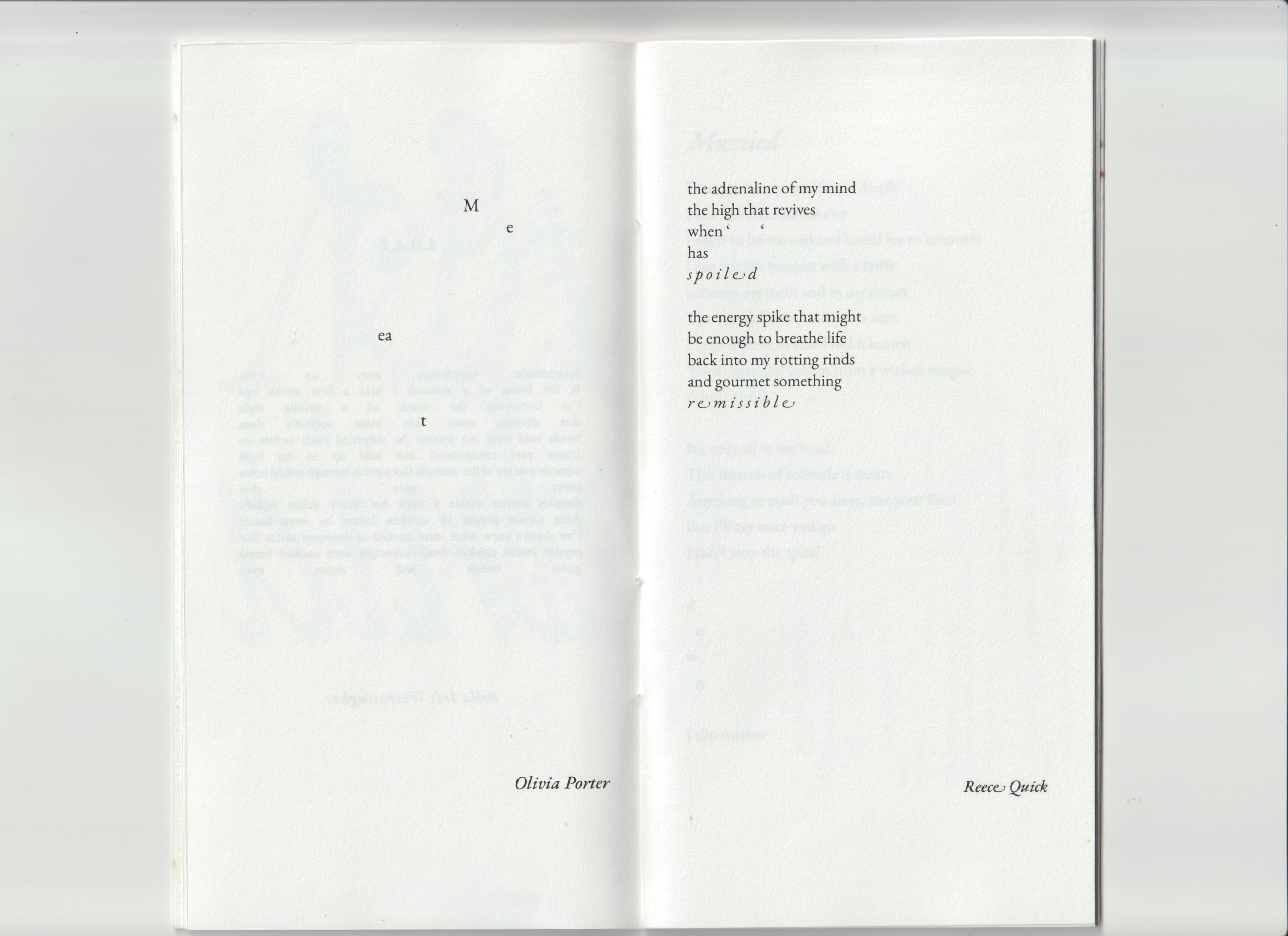 OTW-Meat&Mania-2 5.jpeg