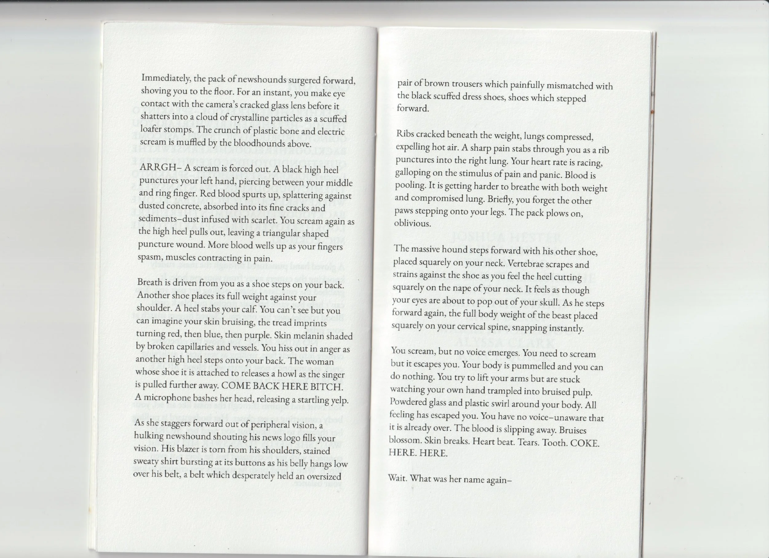 OTW-Meat&Mania-2 11.jpeg