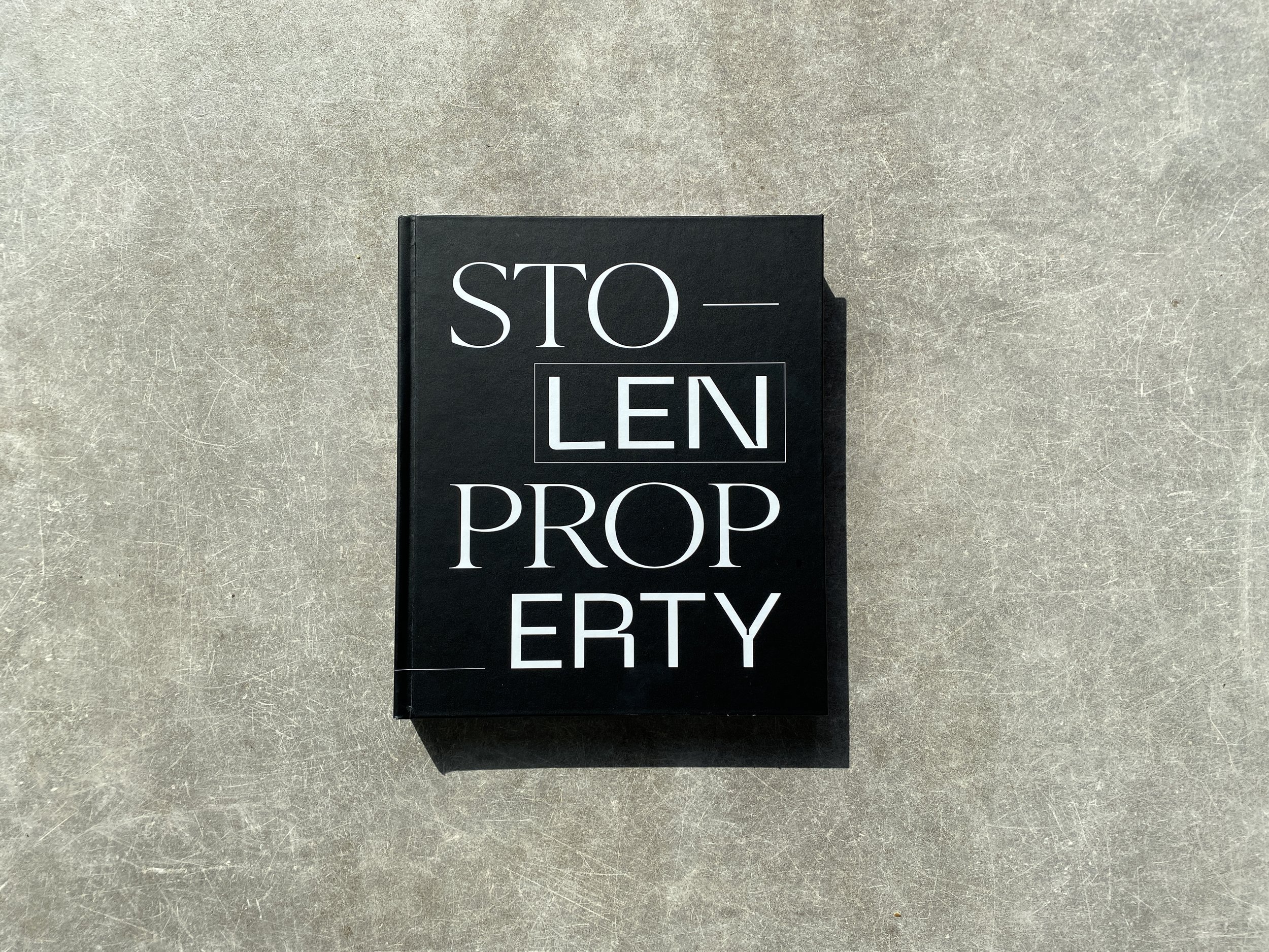 The Wunderkammer Project