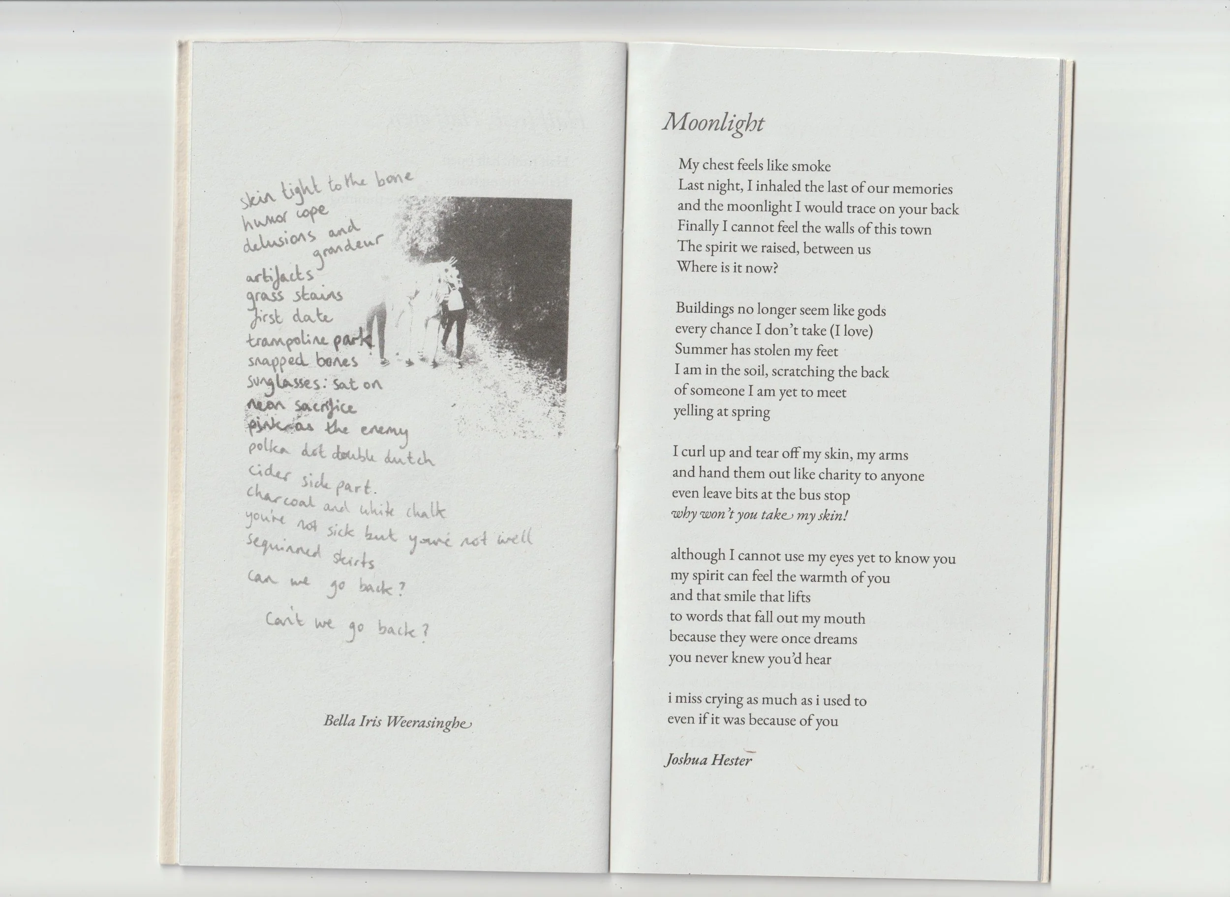 OTW-TheLovers-1- 4.jpeg