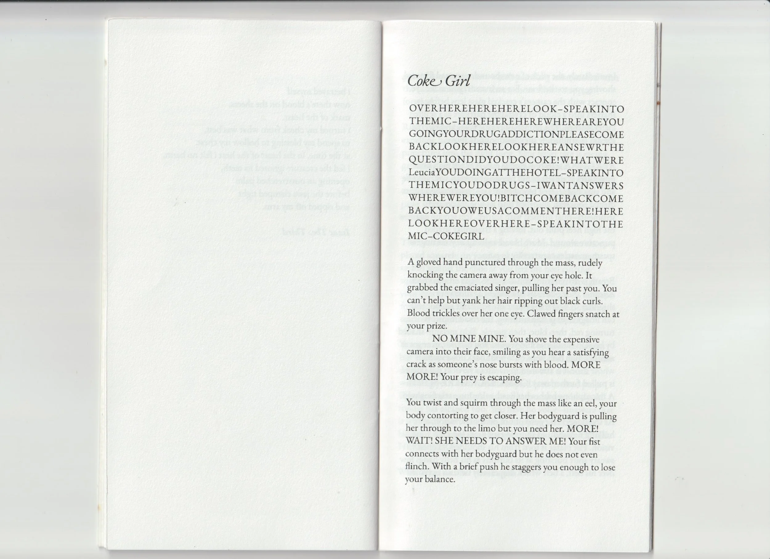 OTW-Meat&Mania-2 10.jpeg