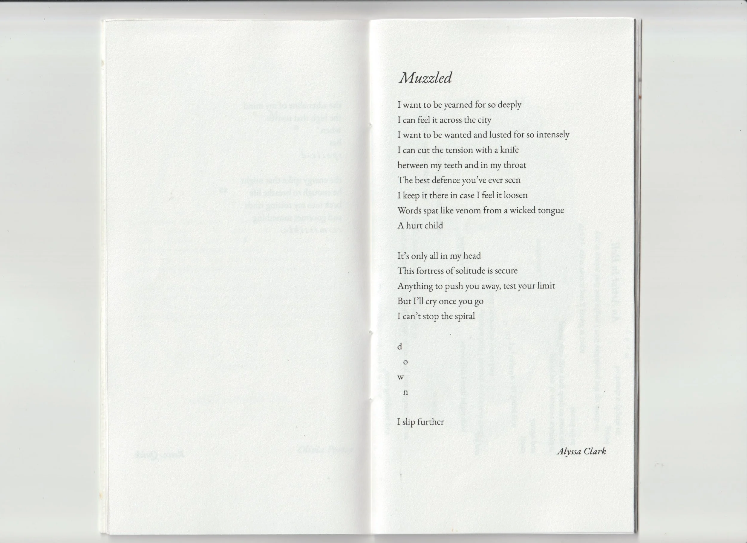 OTW-Meat&Mania-2 6.jpeg