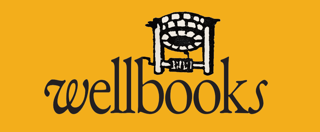 well books