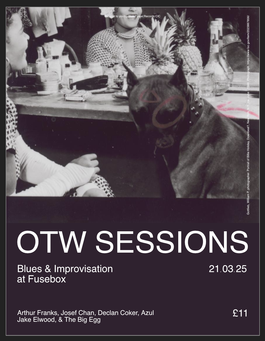 Screenshot 2026-01-22 at 07.12.37.png