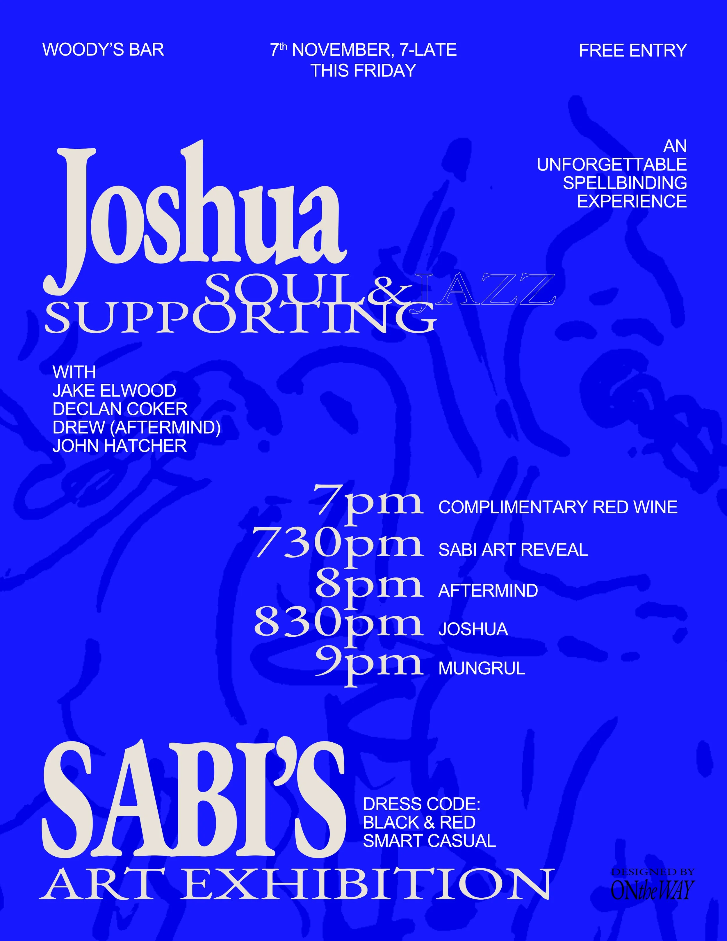 joshua&jazz at woodys 7.11.jpg