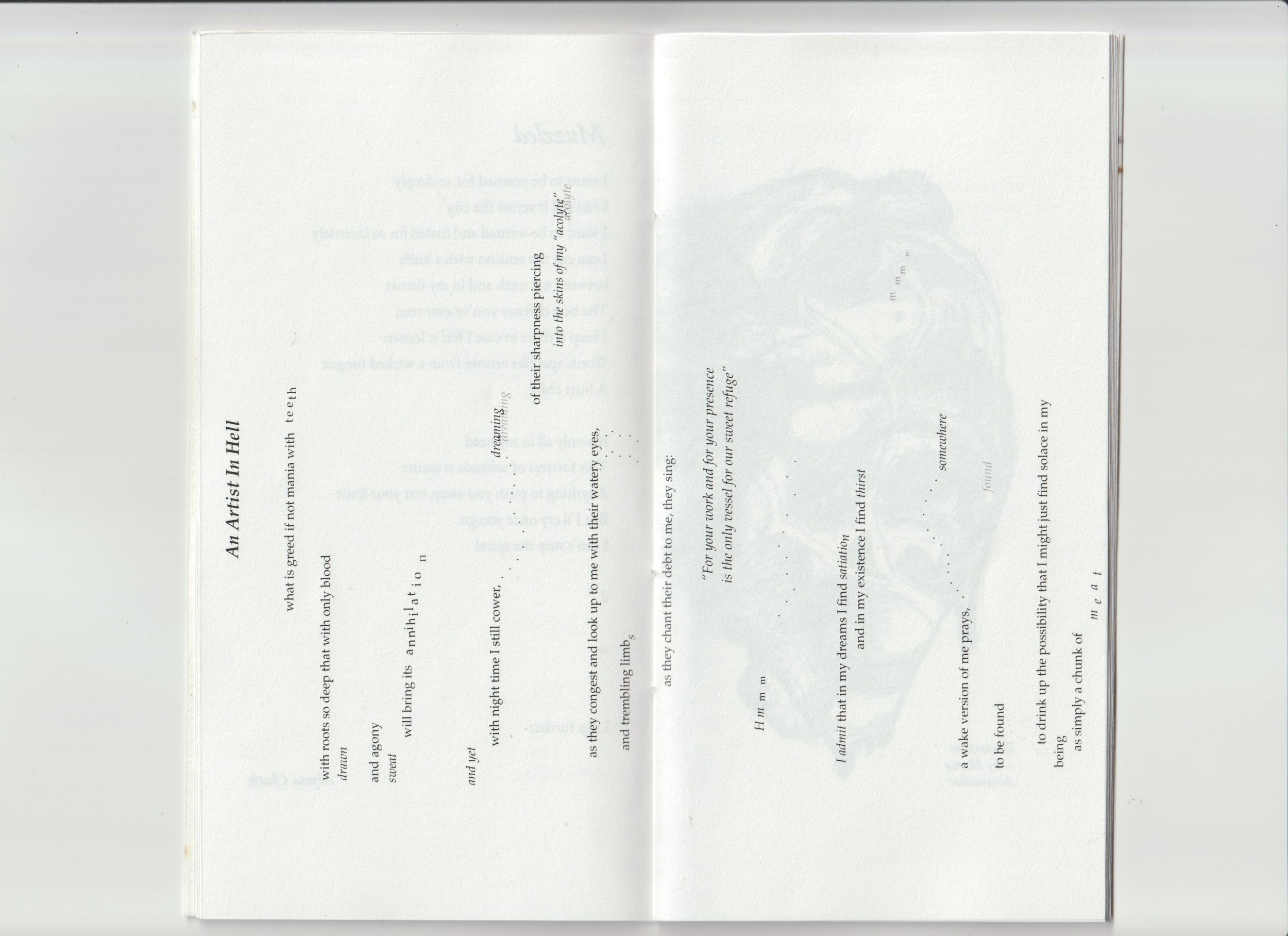 OTW-Meat&Mania-2 7.jpeg