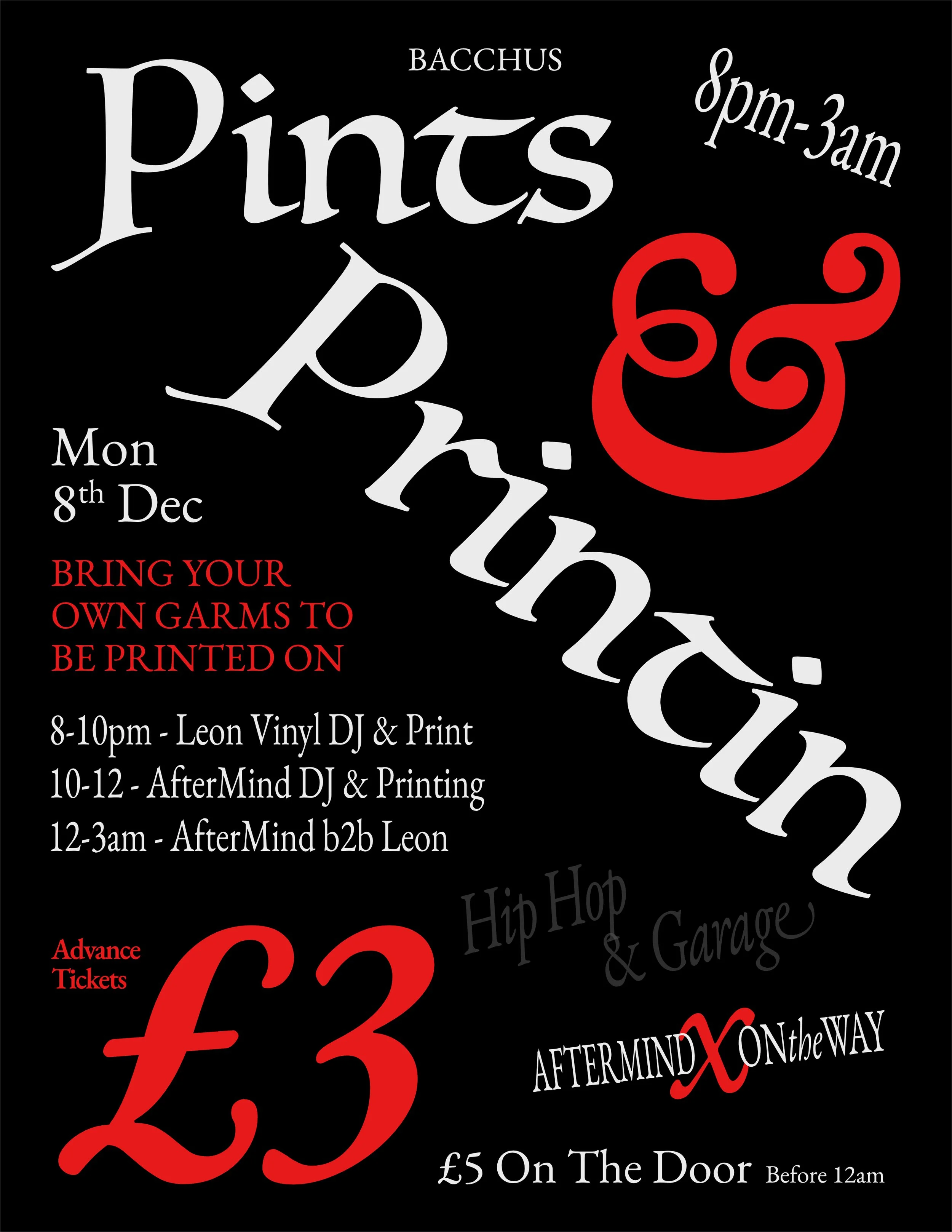 pints&printin-25nov.jpg