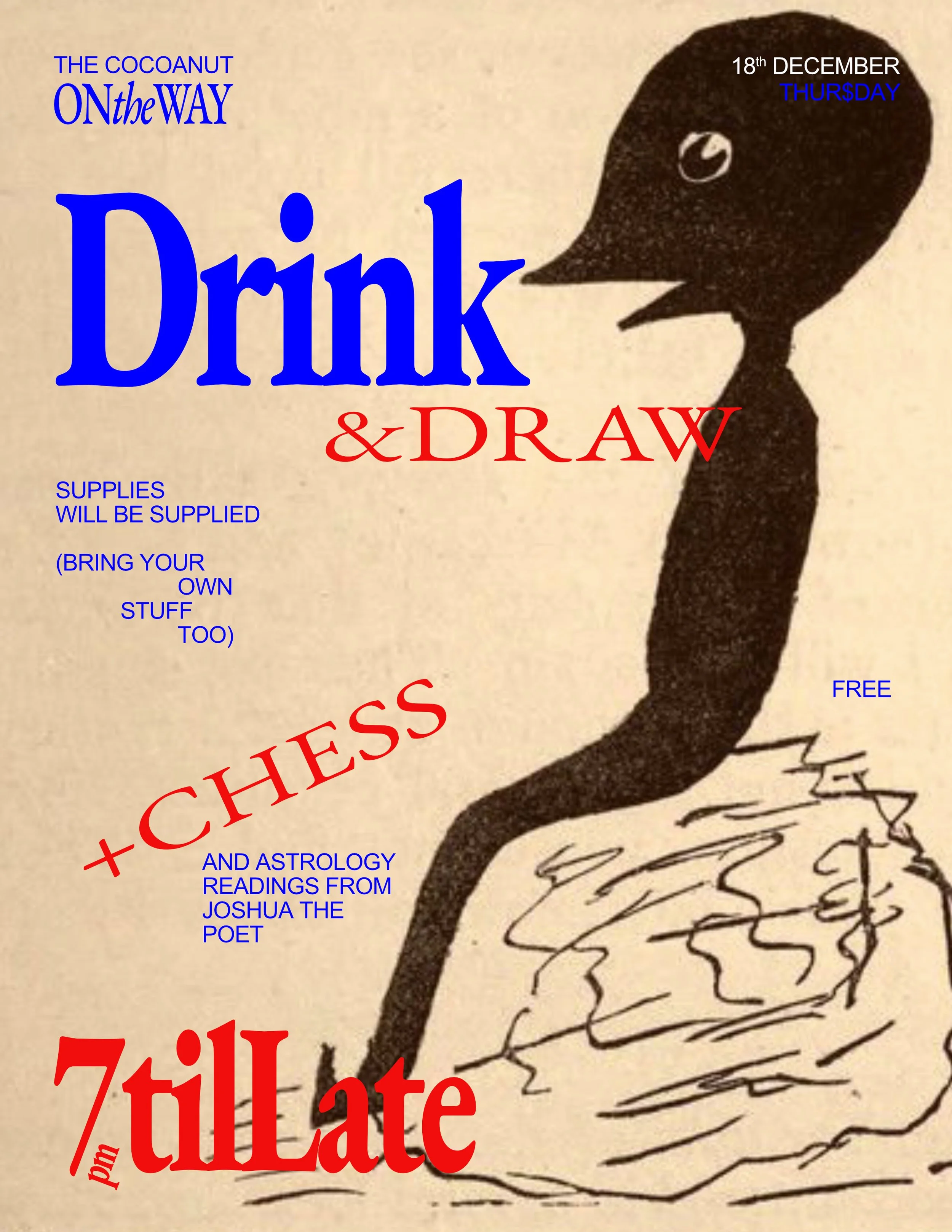 DRINK&DRAW.jpg