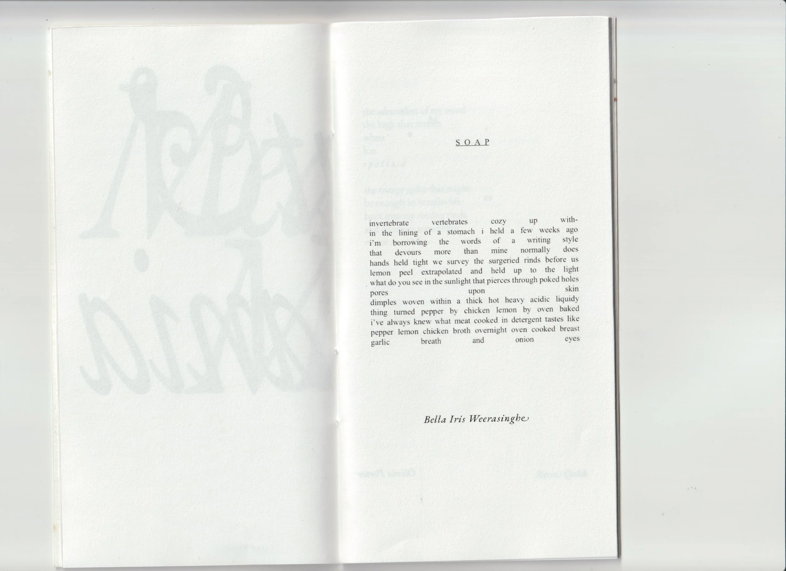 OTW-Meat&Mania-2 4.jpeg