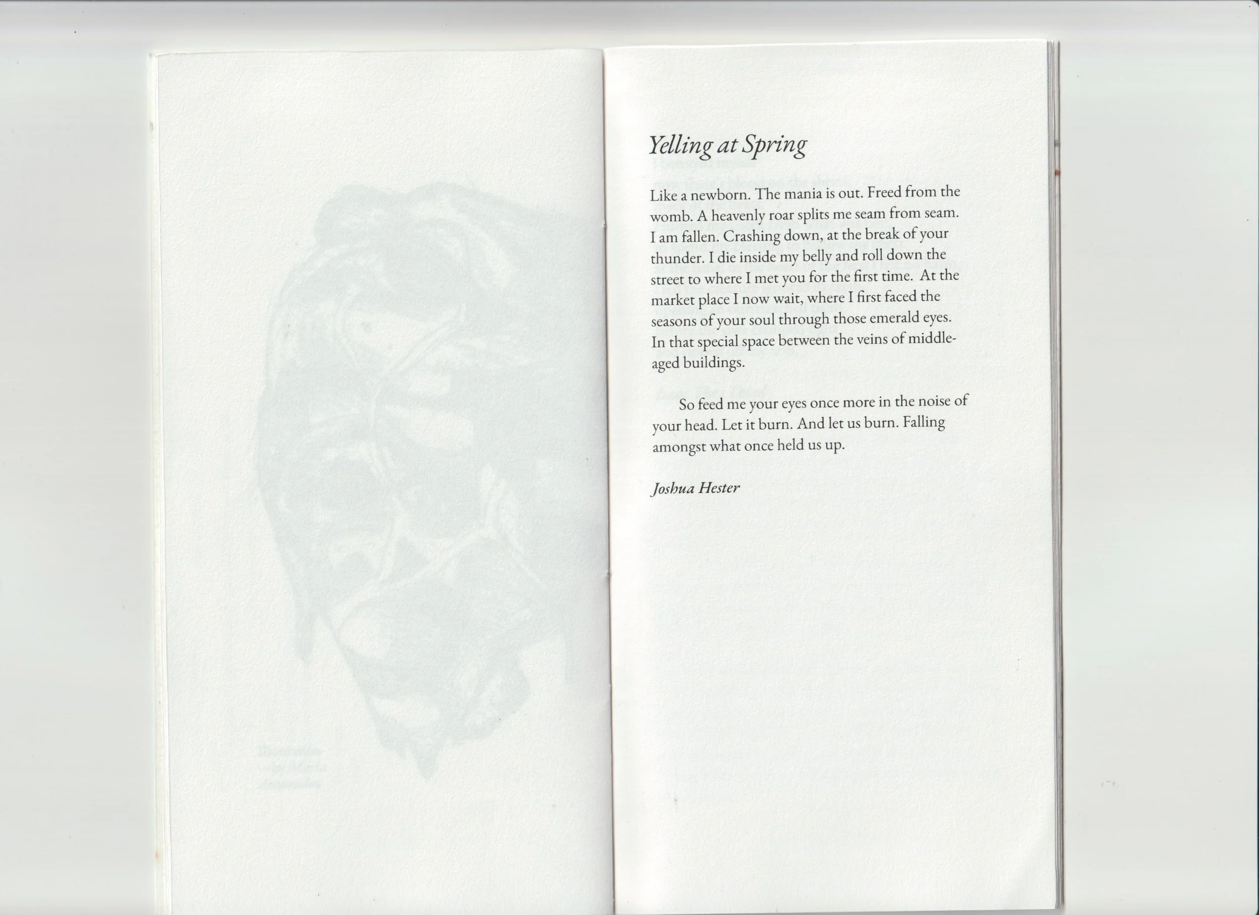 OTW-Meat&Mania-2 8.jpeg