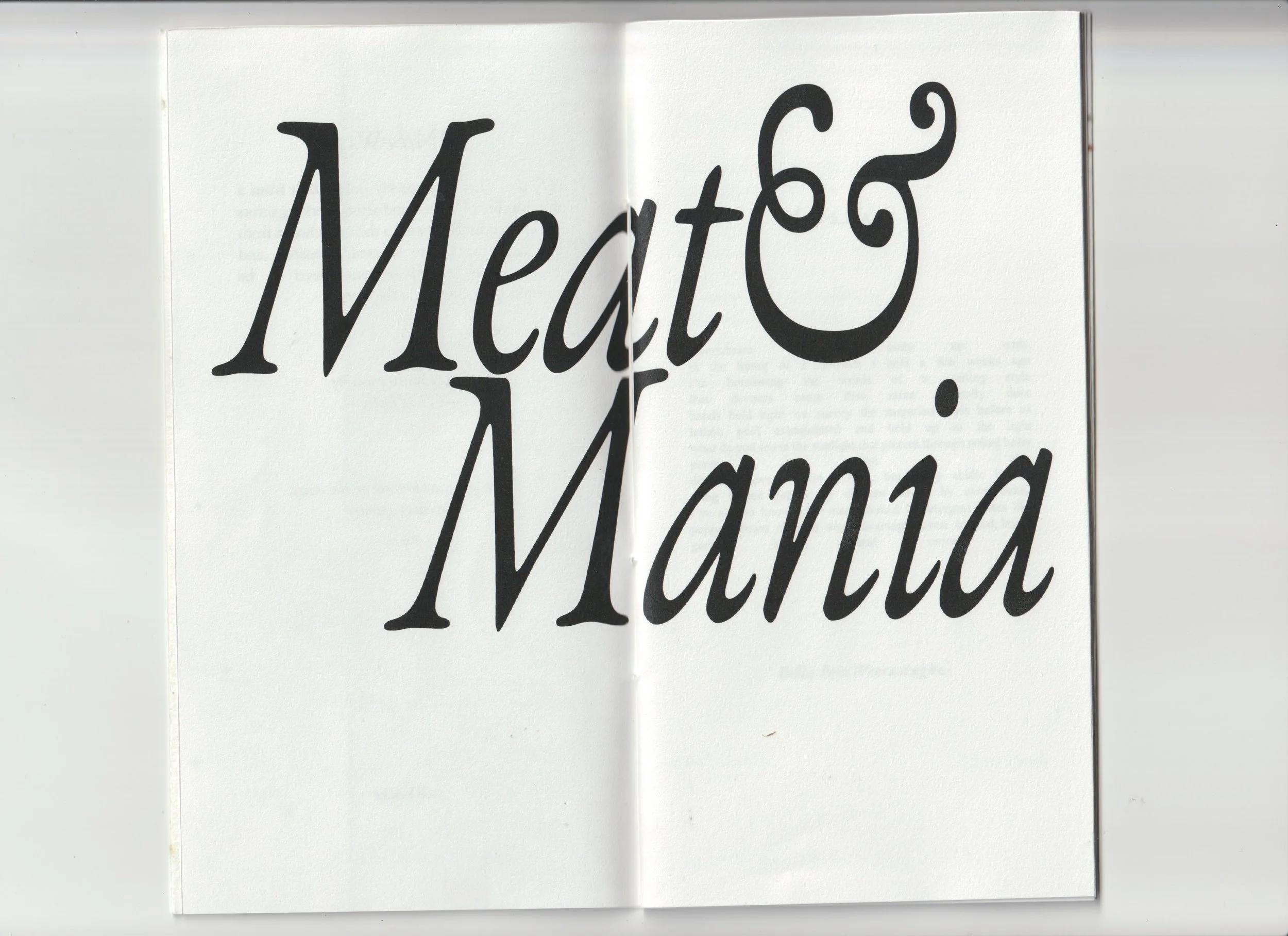 OTW-Meat&Mania-2 3.jpeg