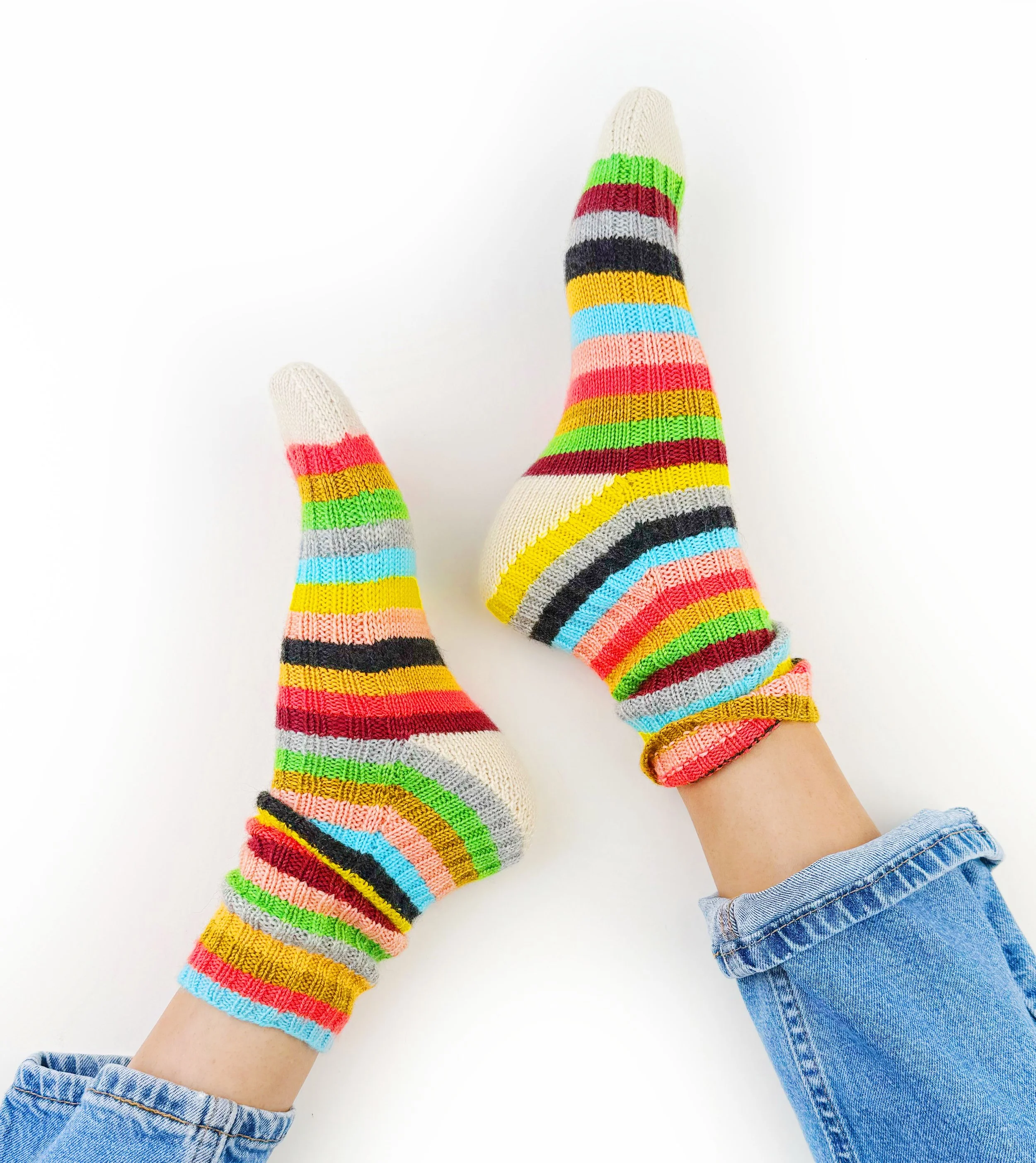 stripes 4.jpg
