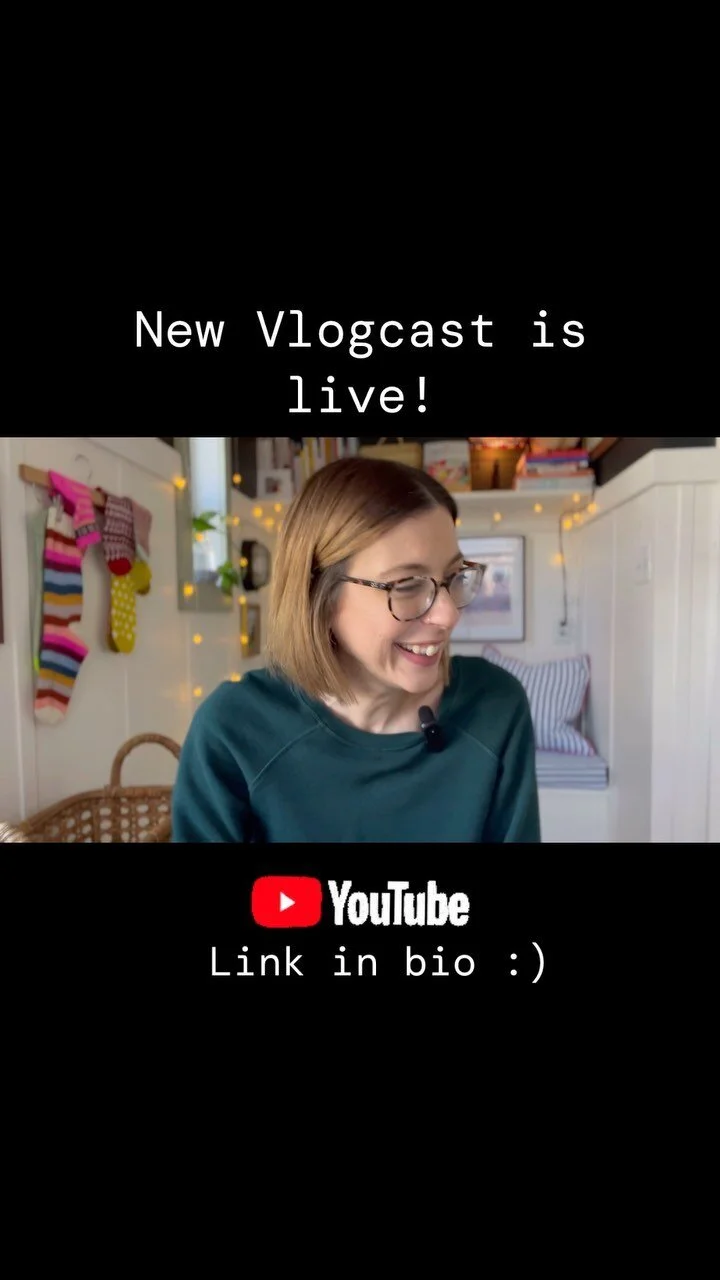 How To Knit Socks Magic Loop 1 All You Need To Get Started how-to-knit-socks-magic-loop-1-all-you-need-to-get-started